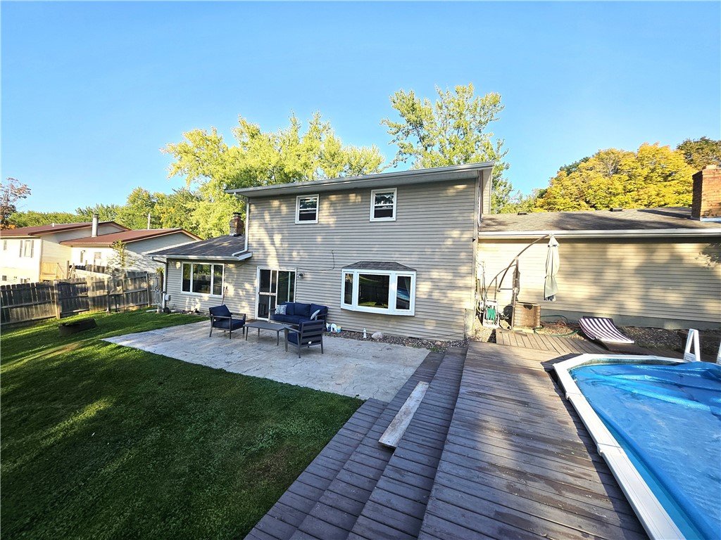 324 N 8th Street Cornell WI 54732 1595398 image9