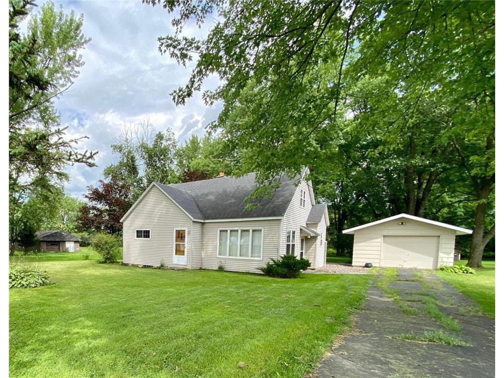 324 N Lincoln Street Stetsonville WI 54480 1568055 image1