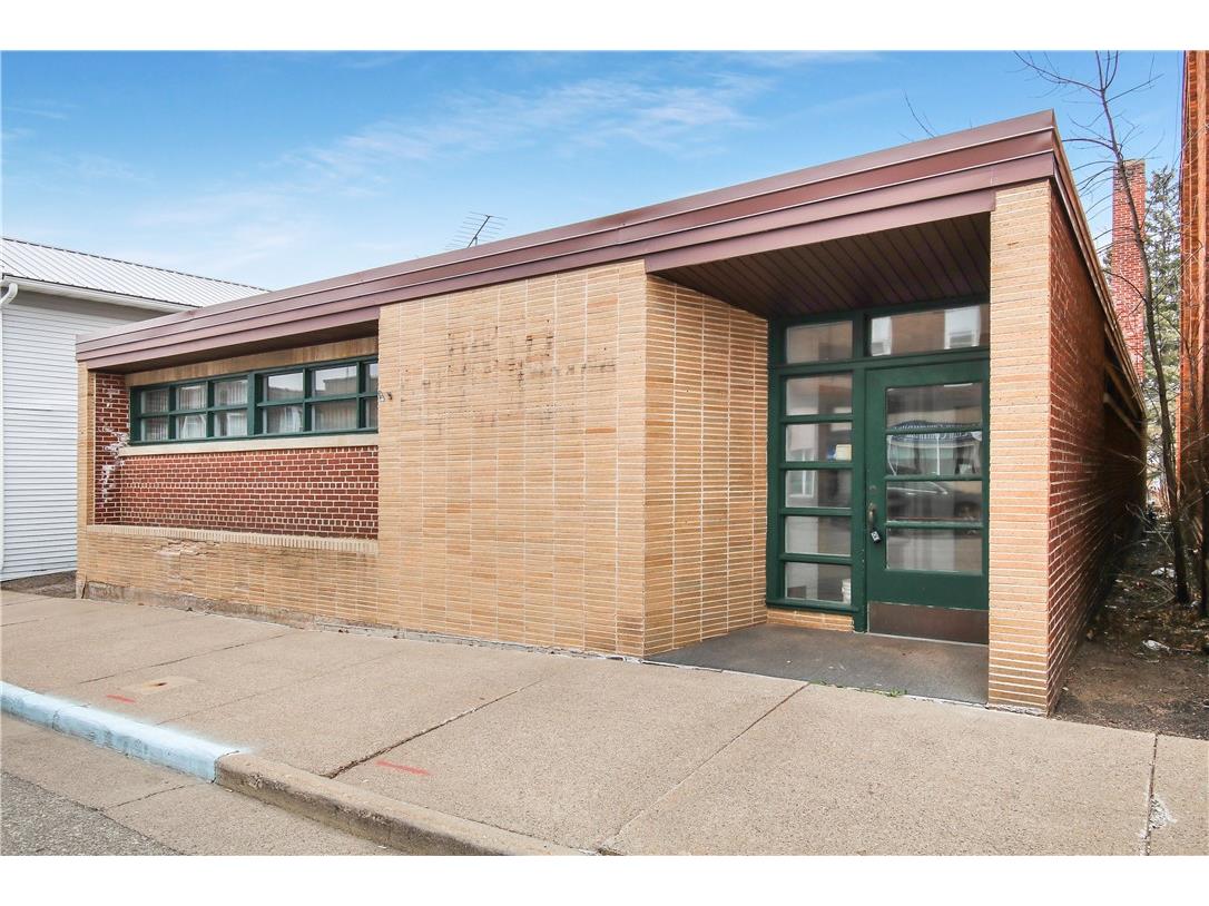 324 N Main Street Cadott WI 54727 1549115 image1