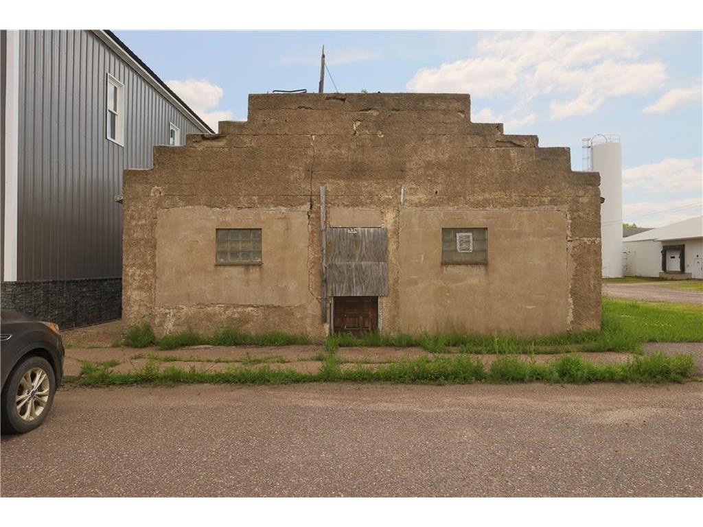 324 N Old Highway 53 New Auburn WI 54757 1583464 image1