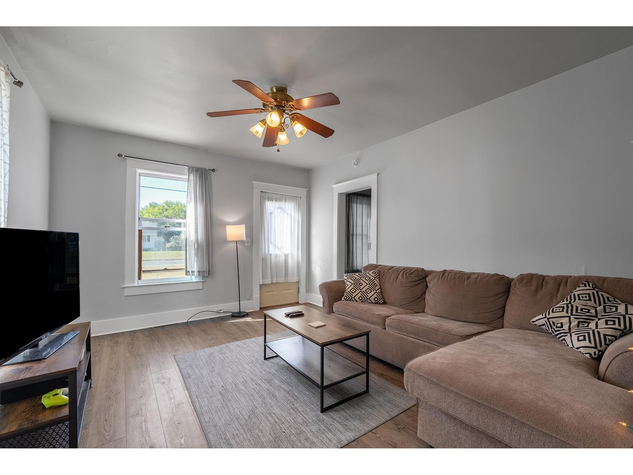 3241 Starr Avenue Eau Claire WI 54703 1599576 image10
