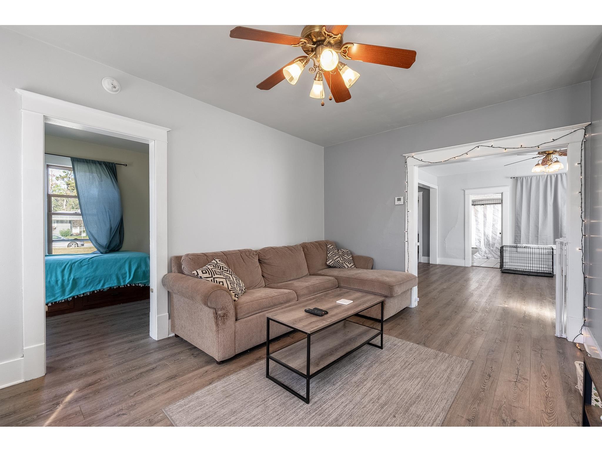 3241 Starr Avenue Eau Claire WI 54703 1599576 image11