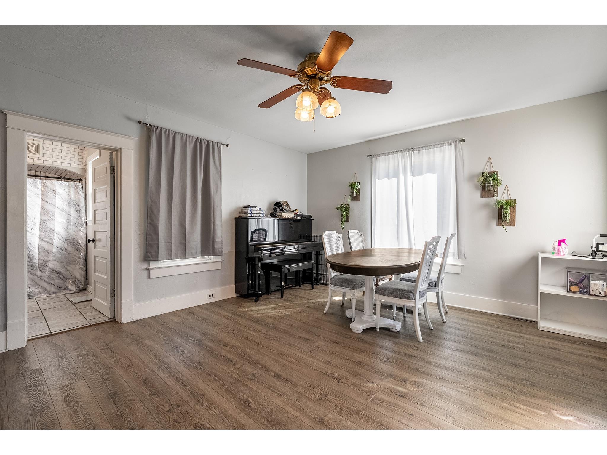 3241 Starr Avenue Eau Claire WI 54703 1599576 image12