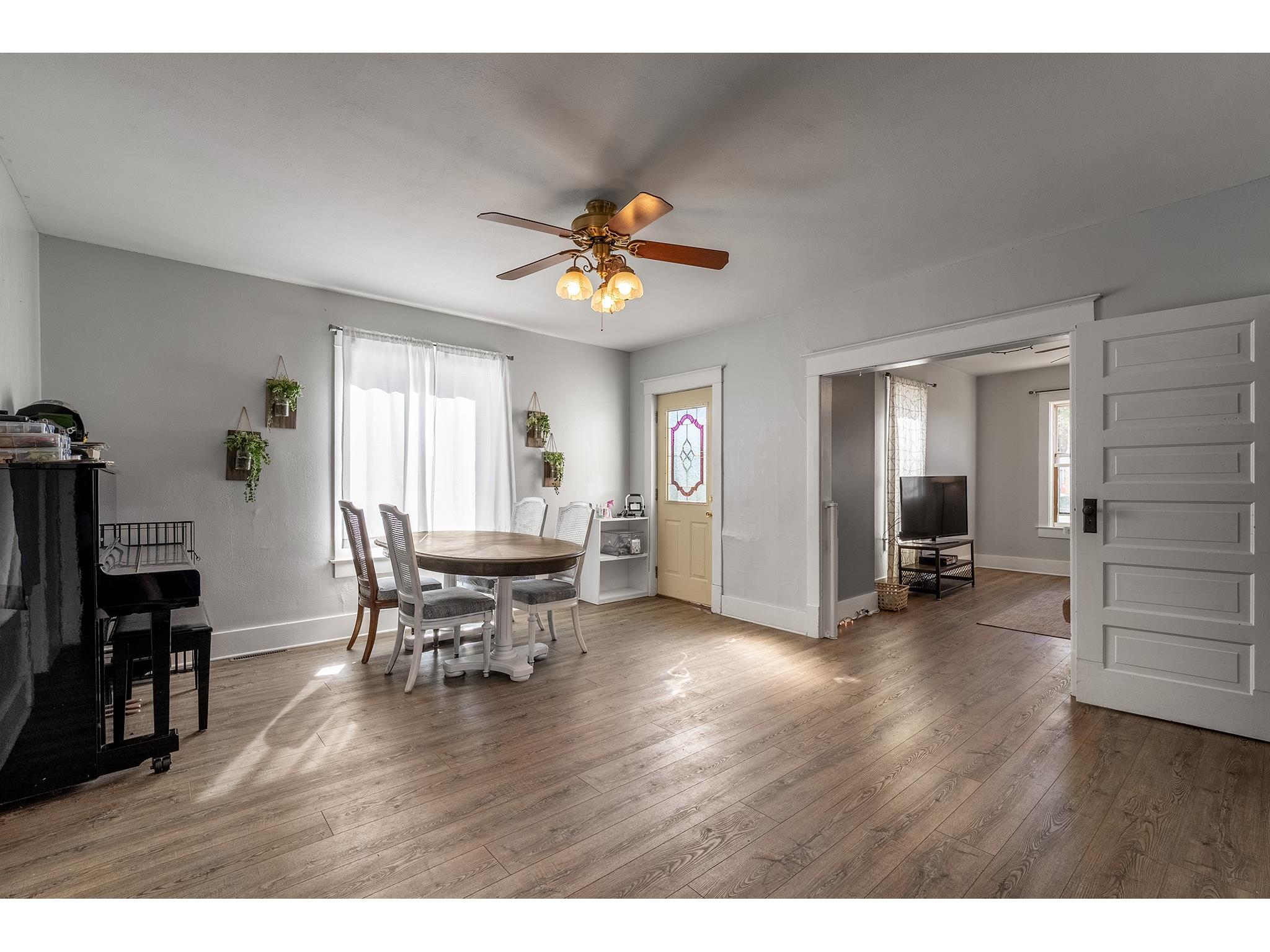 3241 Starr Avenue Eau Claire WI 54703 1599576 image13