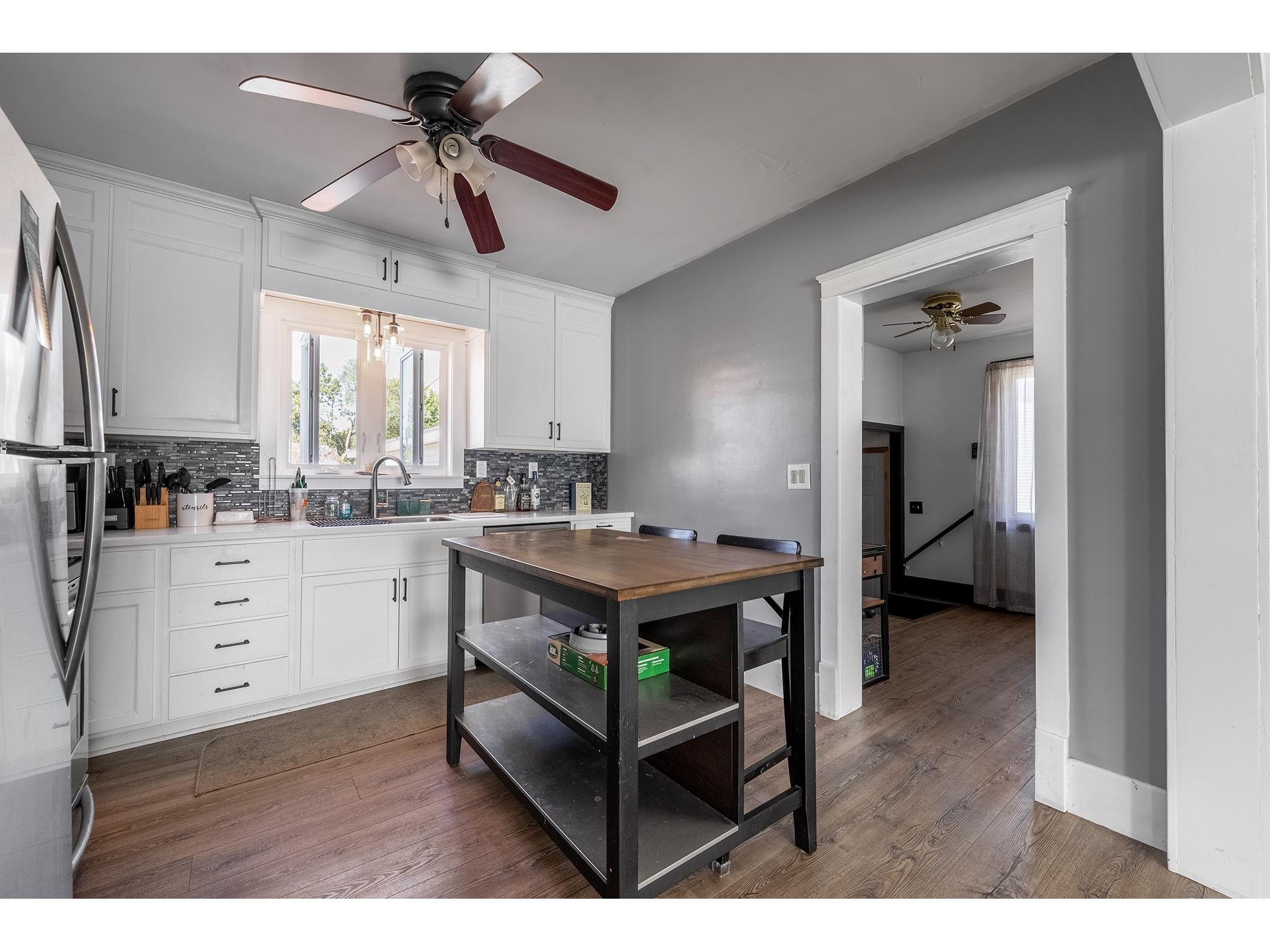 3241 Starr Avenue Eau Claire WI 54703 1599576 image14