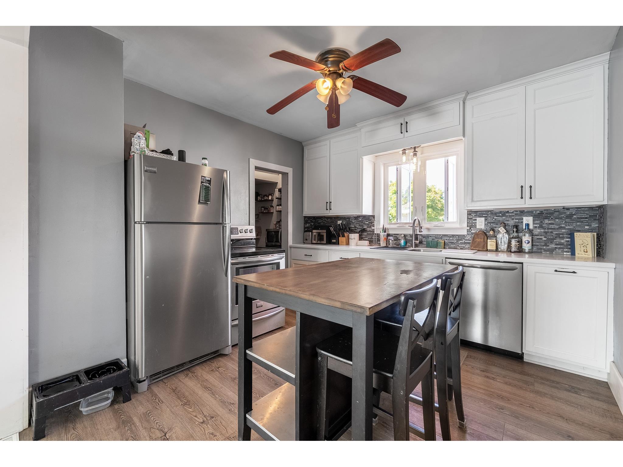 3241 Starr Avenue Eau Claire WI 54703 1599576 image15