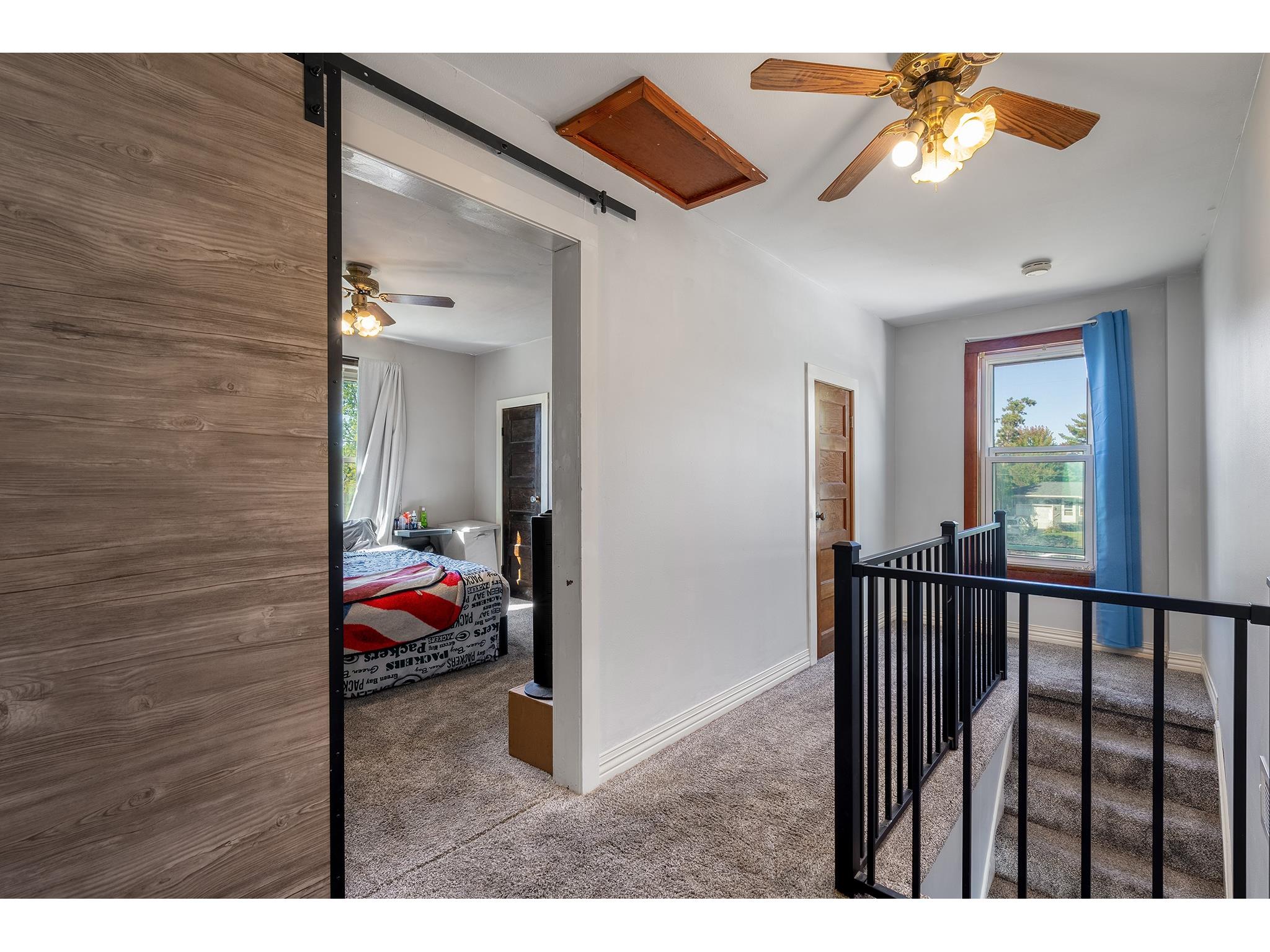 3241 Starr Avenue Eau Claire WI 54703 1599576 image16