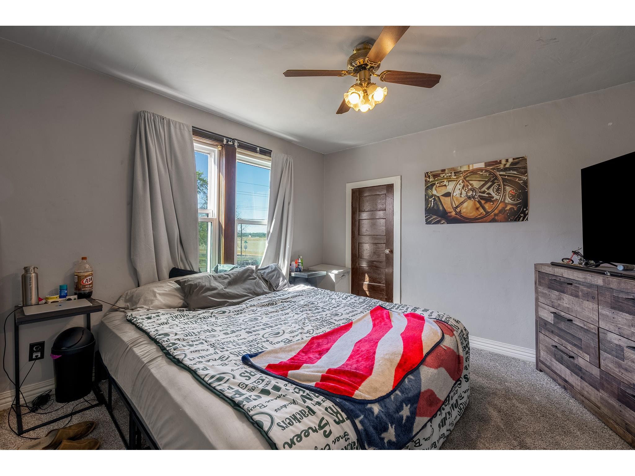 3241 Starr Avenue Eau Claire WI 54703 1599576 image17