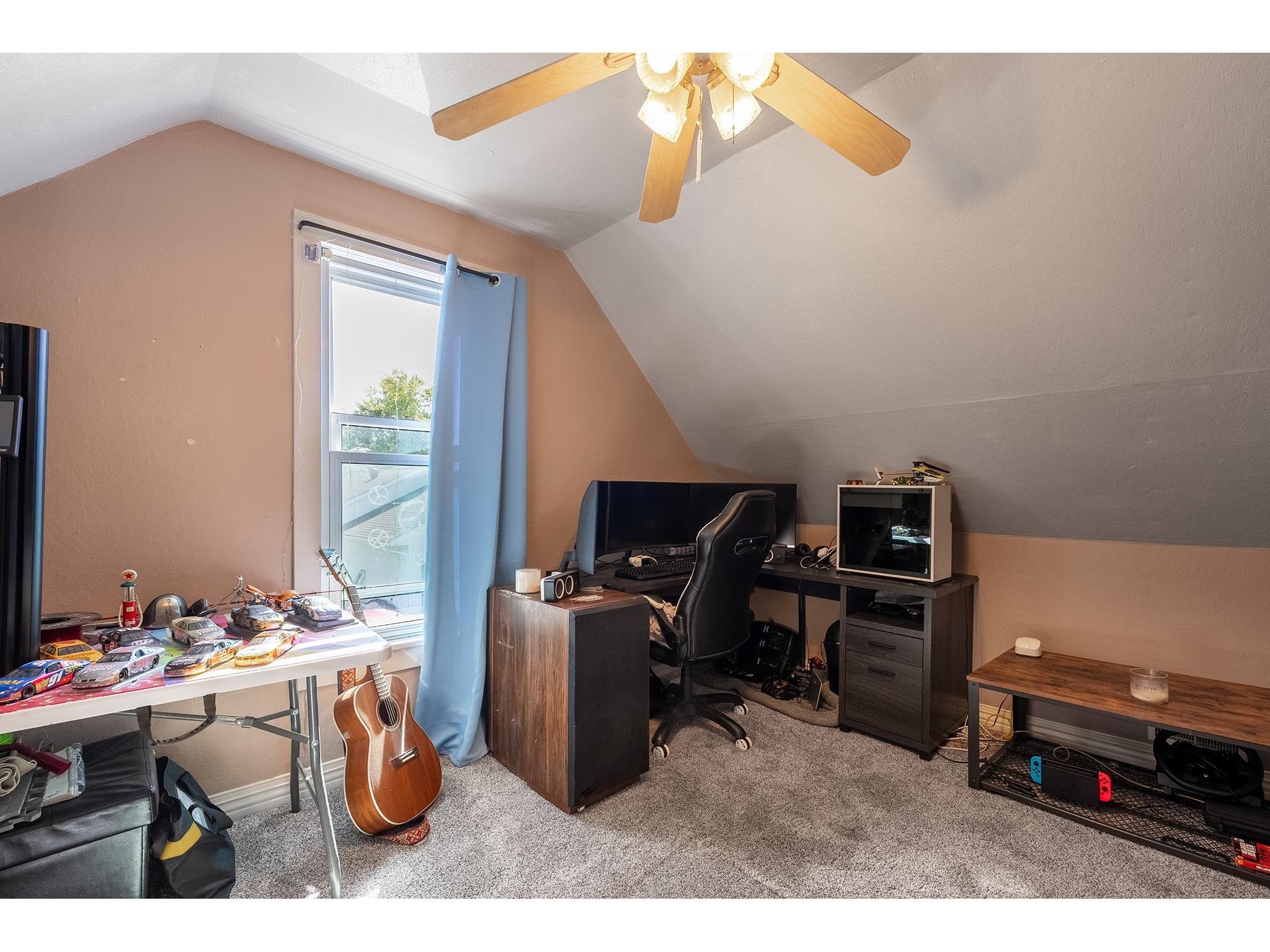 3241 Starr Avenue Eau Claire WI 54703 1599576 image18