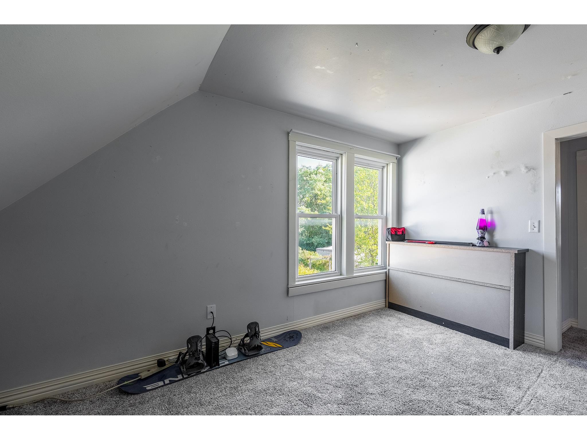 3241 Starr Avenue Eau Claire WI 54703 1599576 image19