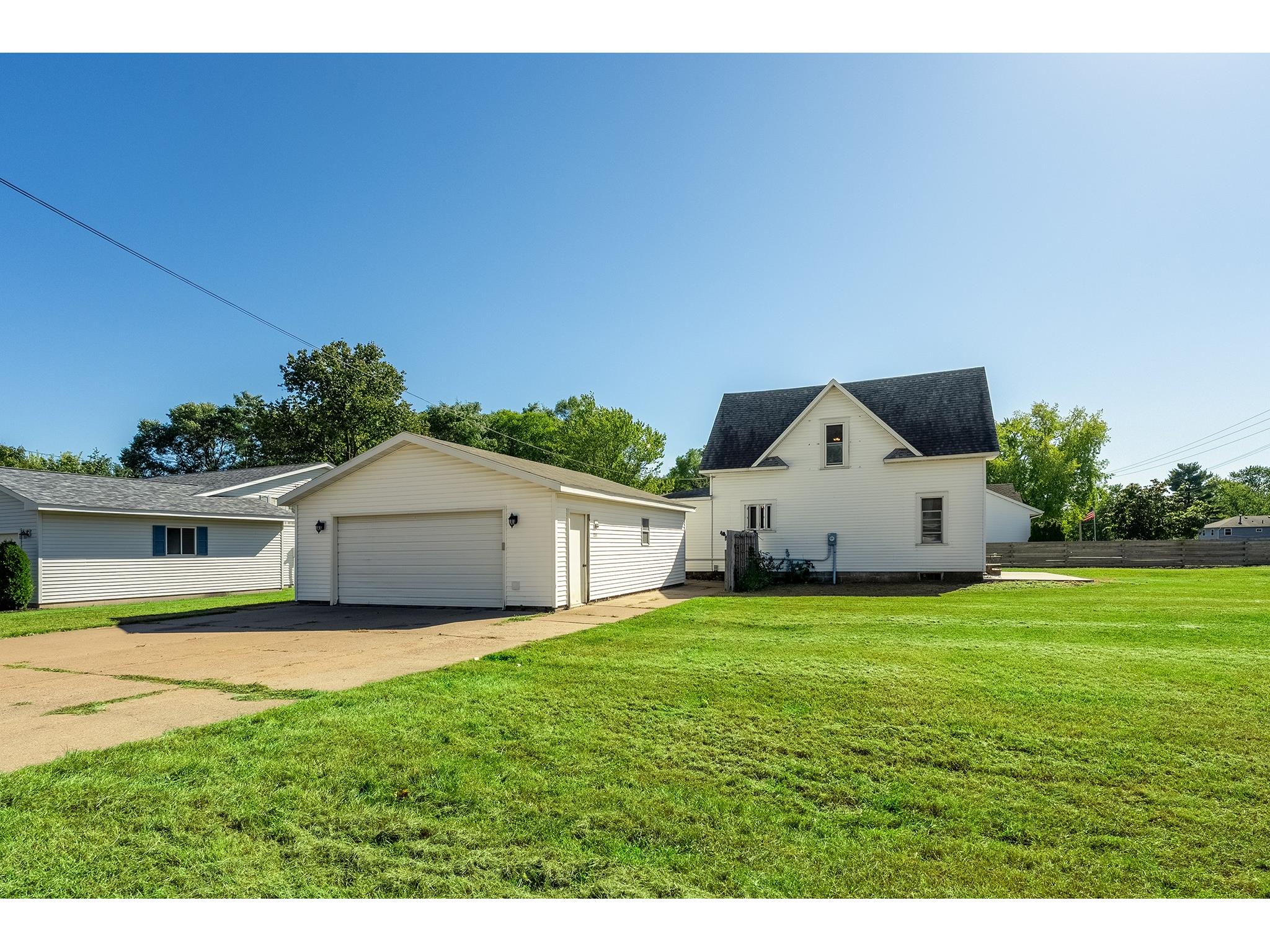 3241 Starr Avenue Eau Claire WI 54703 1599576 image2