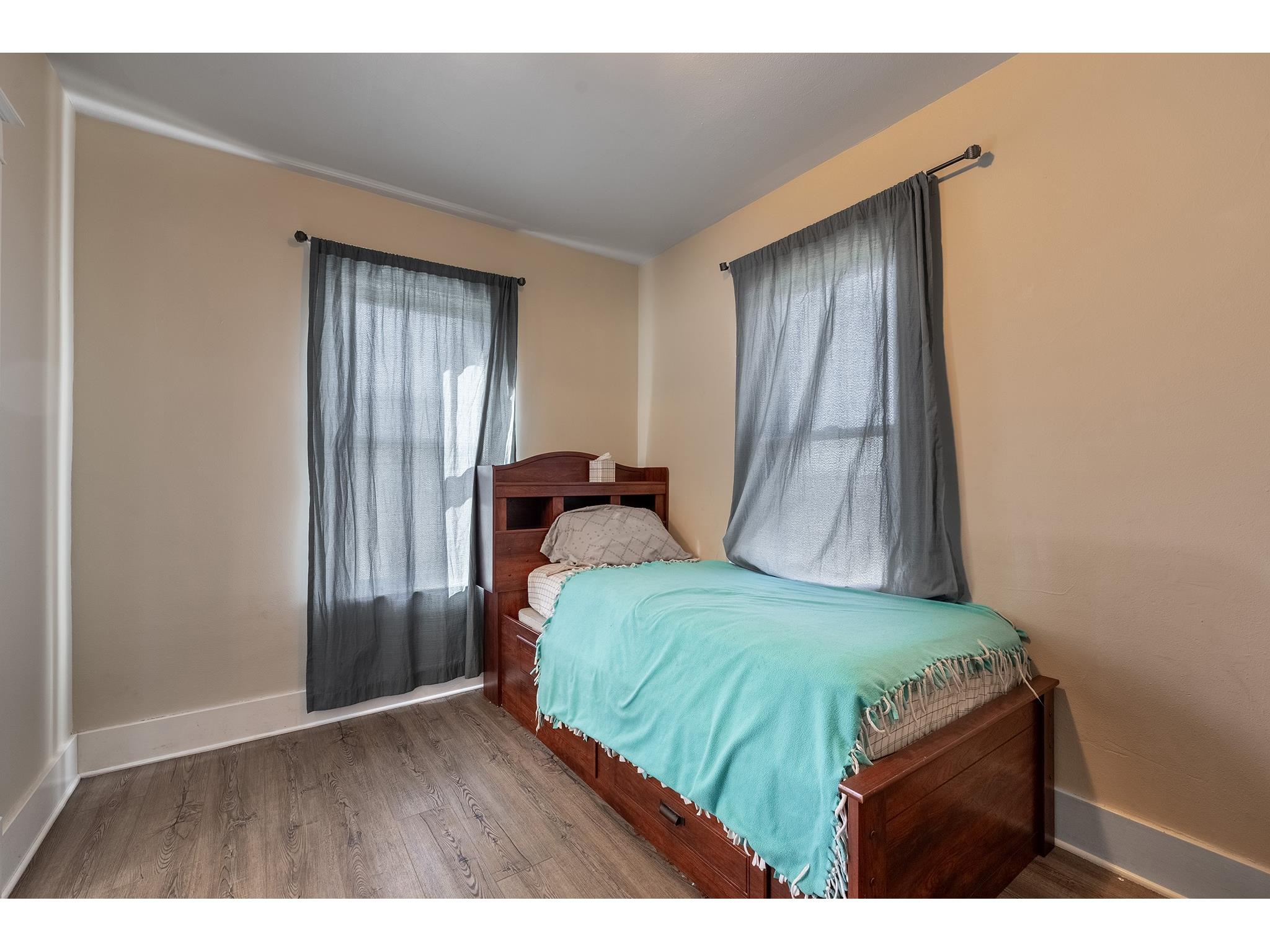 3241 Starr Avenue Eau Claire WI 54703 1599576 image20
