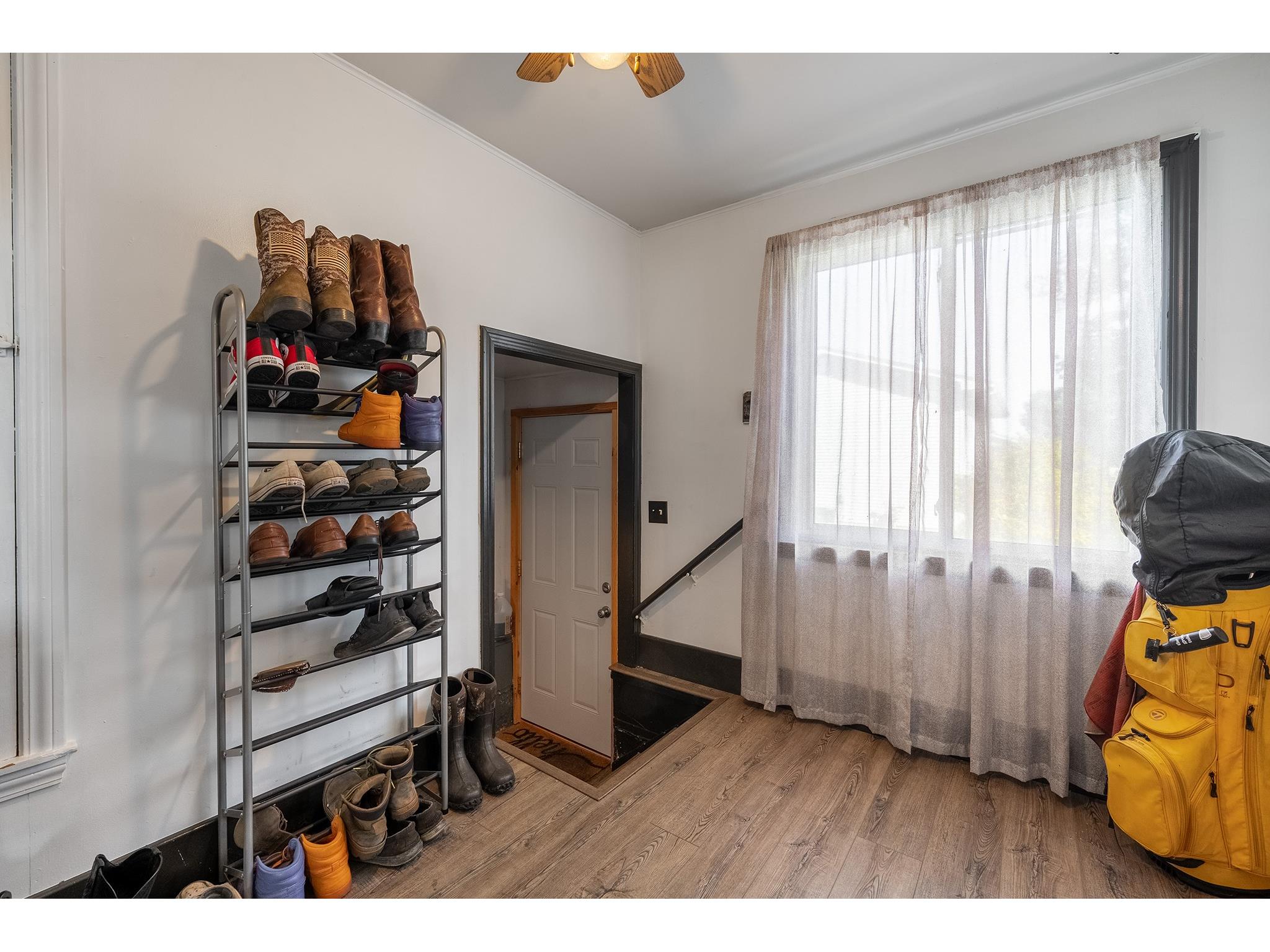 3241 Starr Avenue Eau Claire WI 54703 1599576 image21