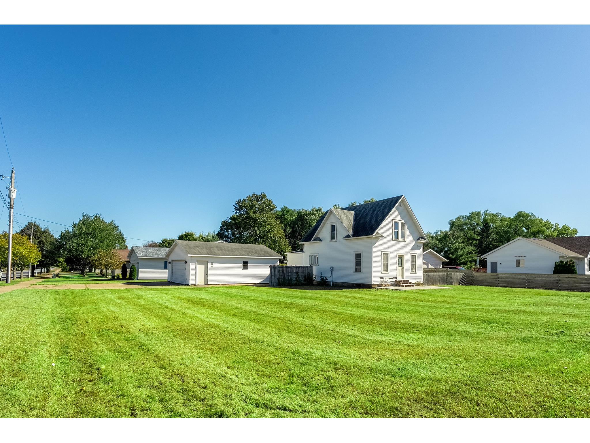 3241 Starr Avenue Eau Claire WI 54703 1599576 image3