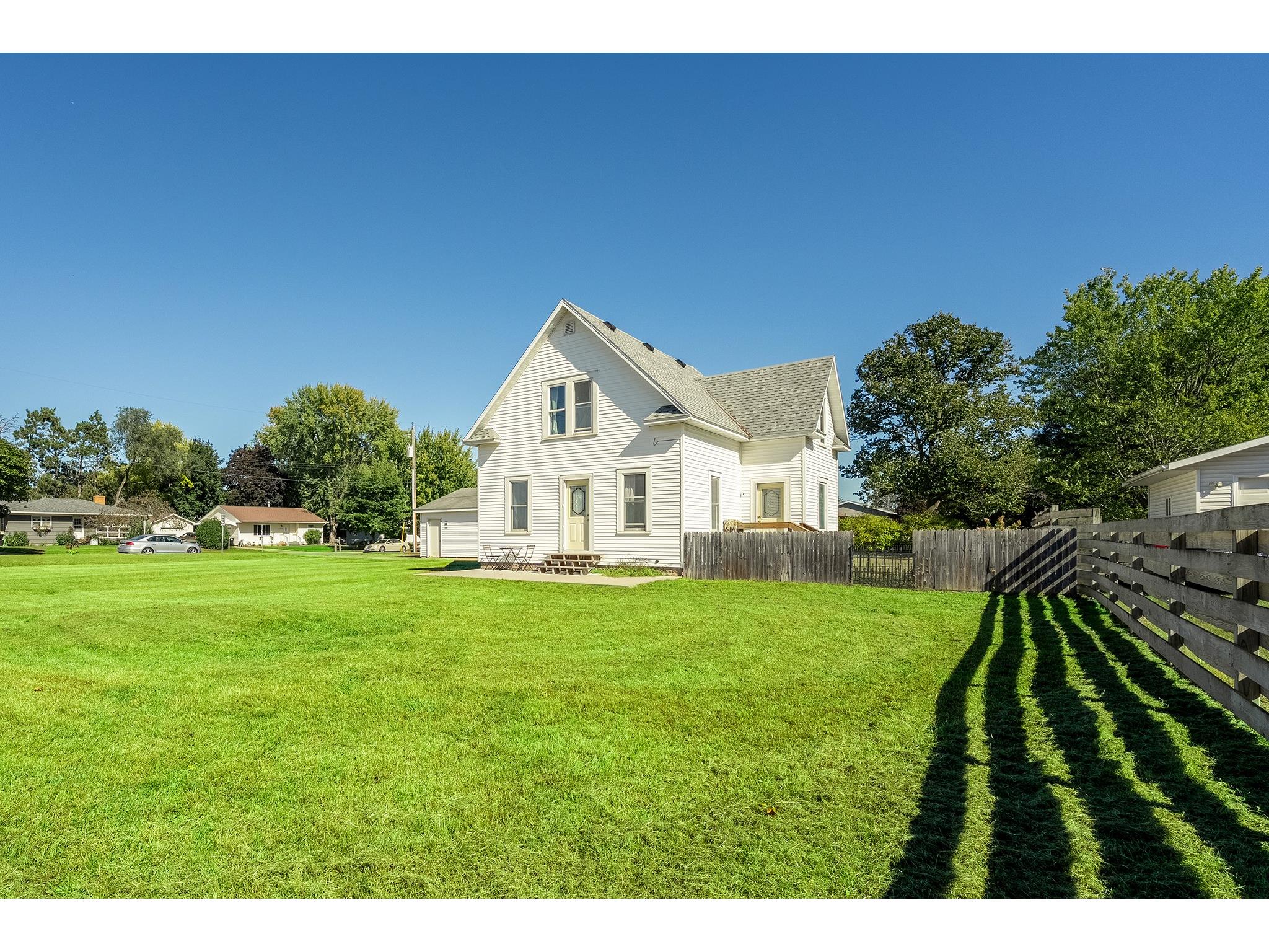 3241 Starr Avenue Eau Claire WI 54703 1599576 image4