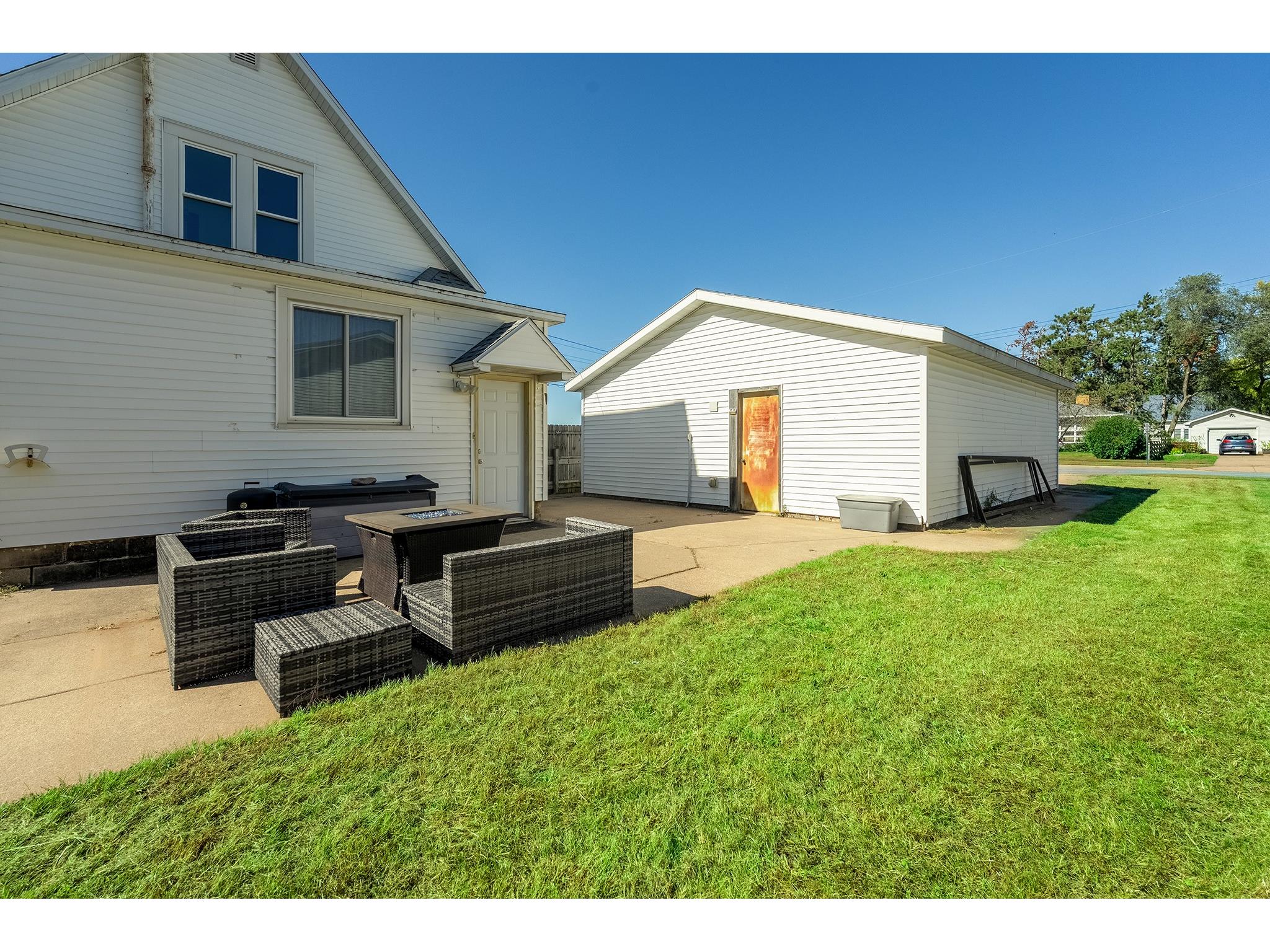 3241 Starr Avenue Eau Claire WI 54703 1599576 image5