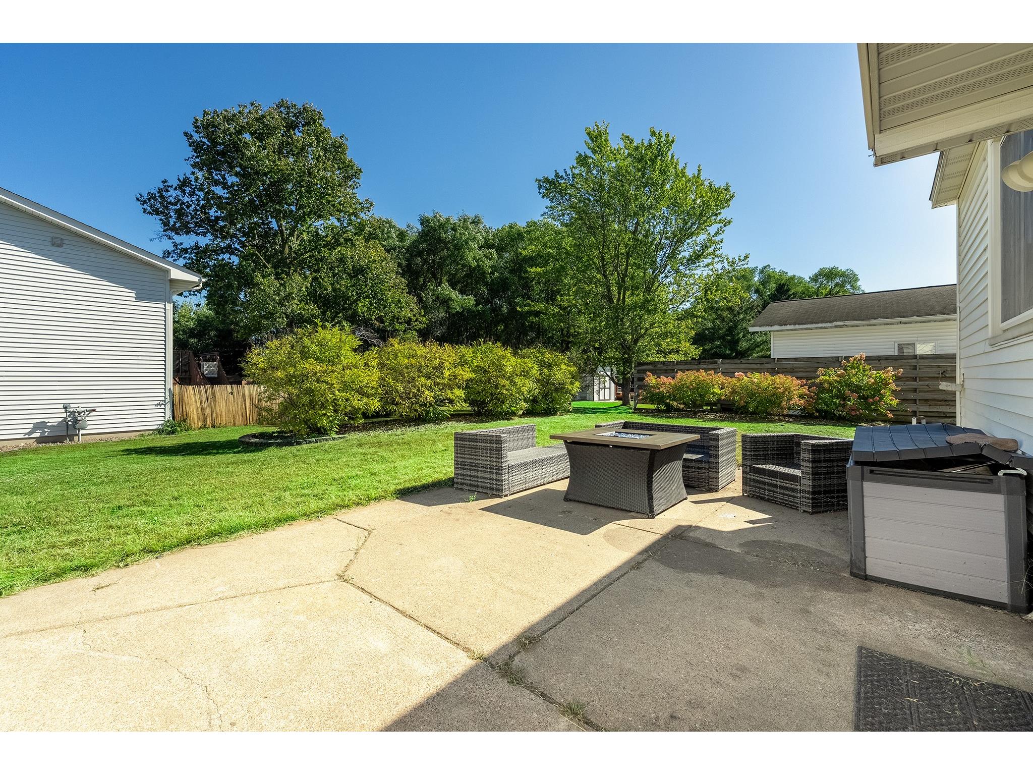 3241 Starr Avenue Eau Claire WI 54703 1599576 image6