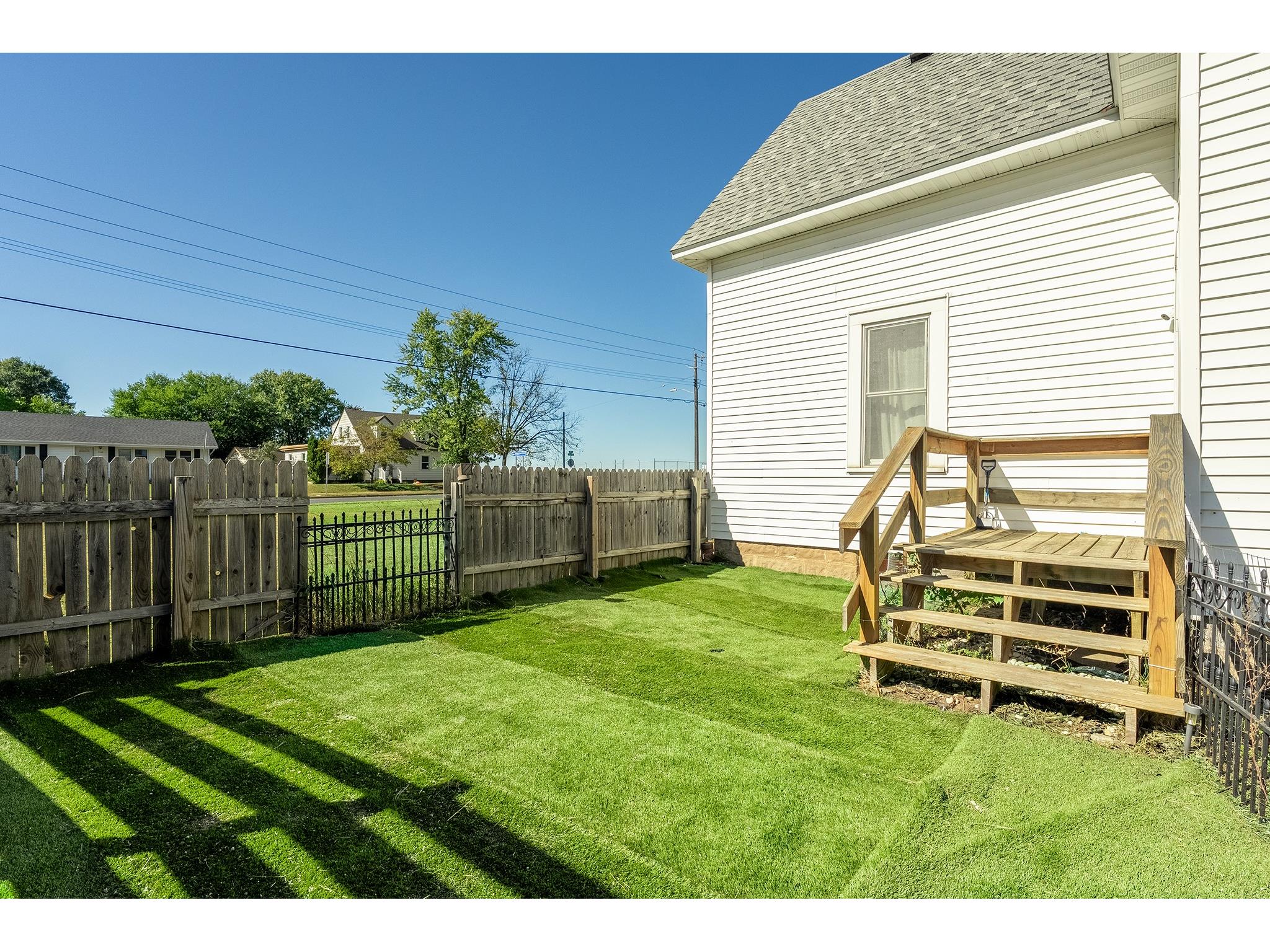 3241 Starr Avenue Eau Claire WI 54703 1599576 image7