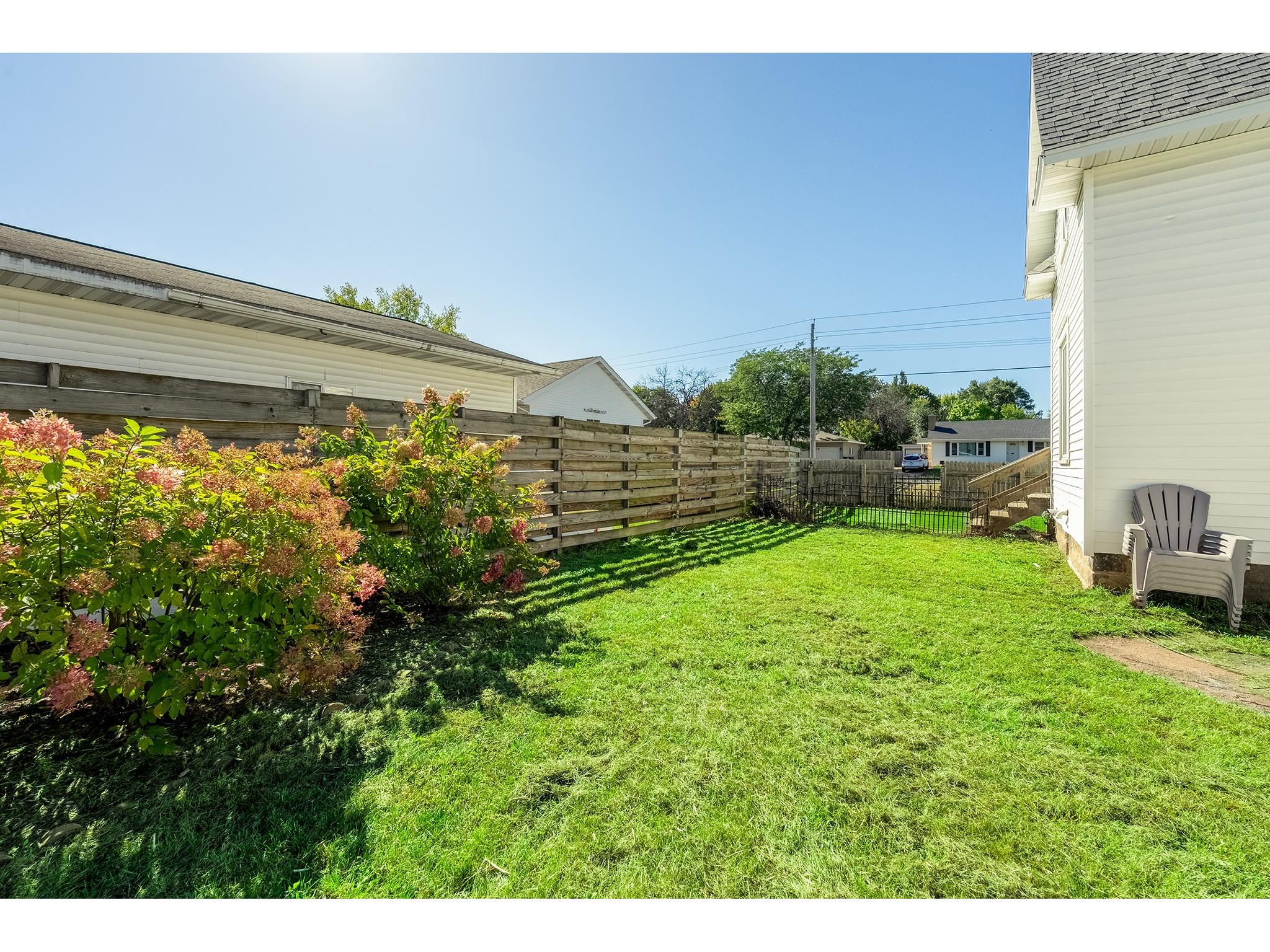 3241 Starr Avenue Eau Claire WI 54703 1599576 image8