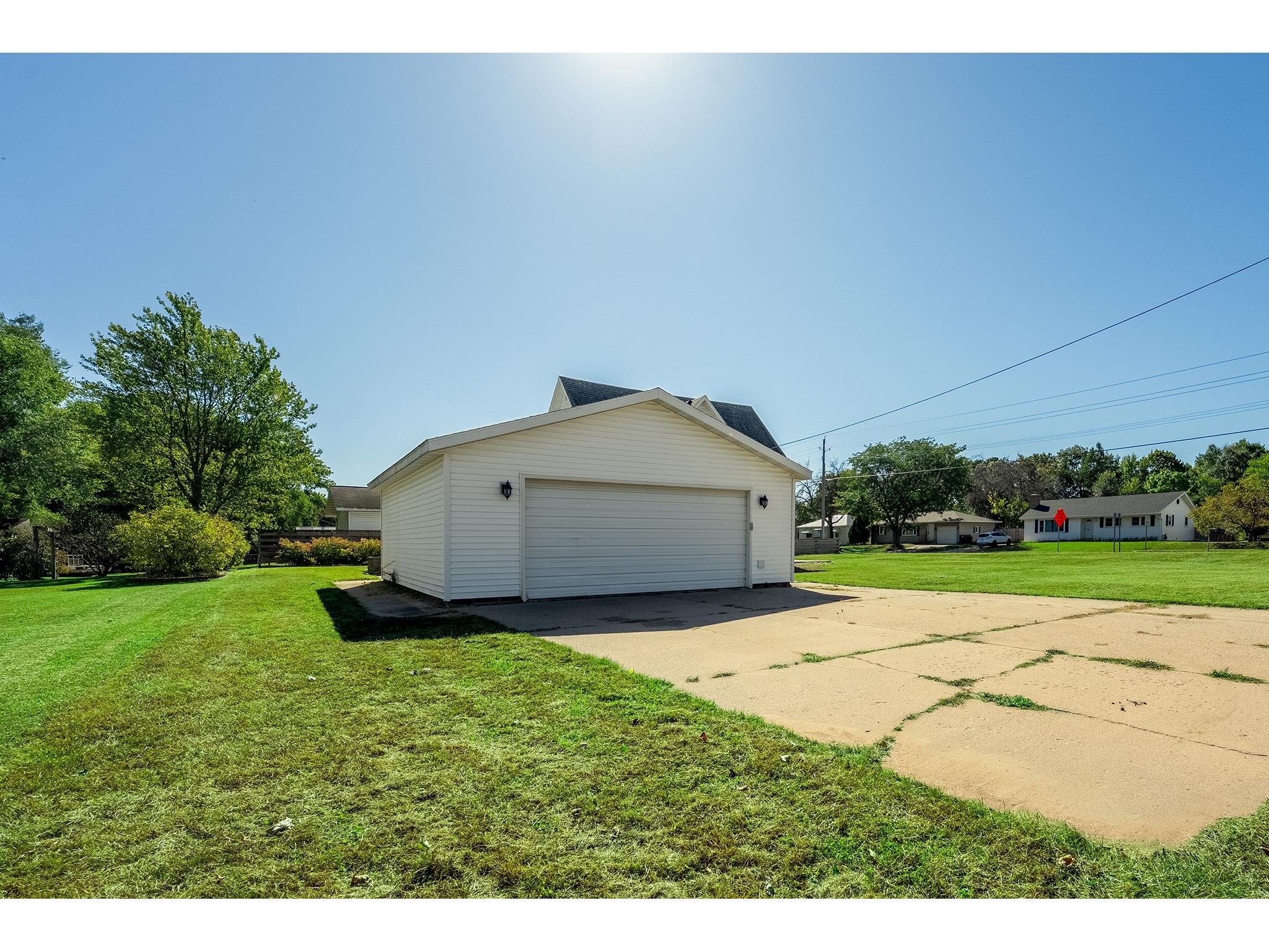 3241 Starr Avenue Eau Claire WI 54703 1599576 image9