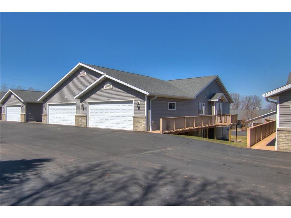 3242 Old Orchard Road, Eau Claire, WI, 54703 MLS 1571484 Edina Realty