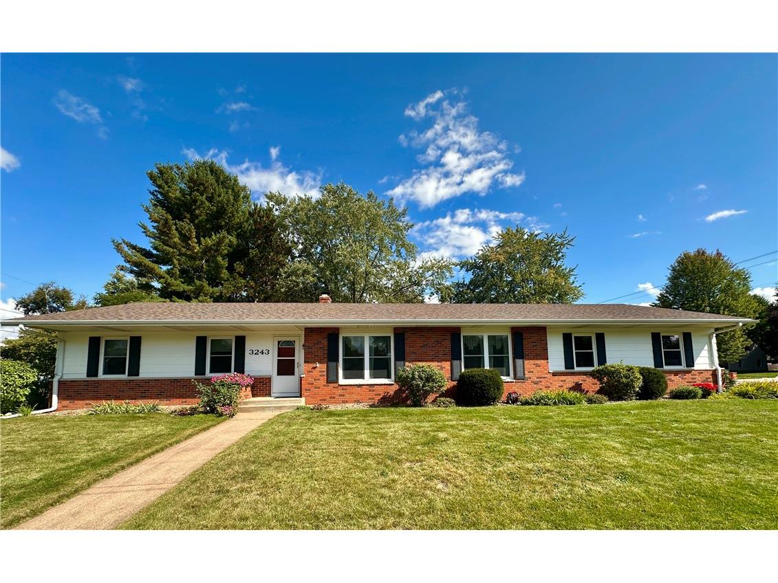 3243 May Street Eau Claire WI 54701 1594363 image1