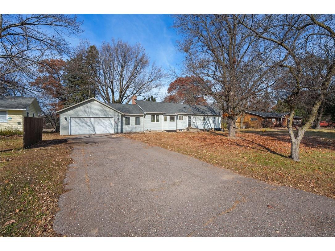 3244 Fern Court Eau Claire WI 54703 1597062 image1
