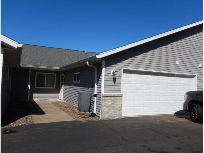 3244 Old Orchard Road Eau Claire WI 54703 1597529 image1