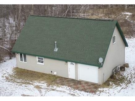 3245 E Engine Hill Road Danbury WI 54830 1579572 image1