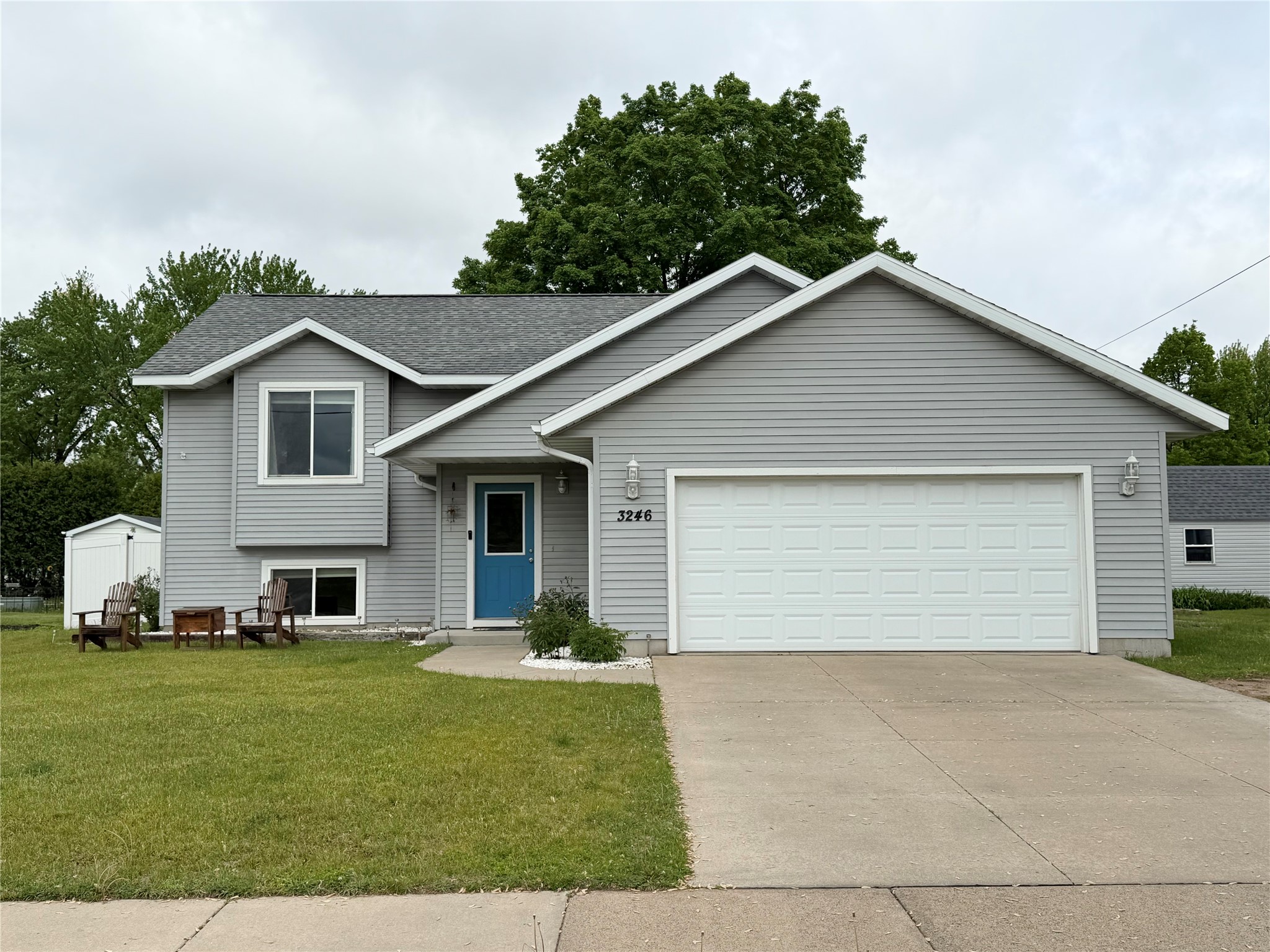 3246 Anderson Drive Eau Claire WI 54703 1601318 image1