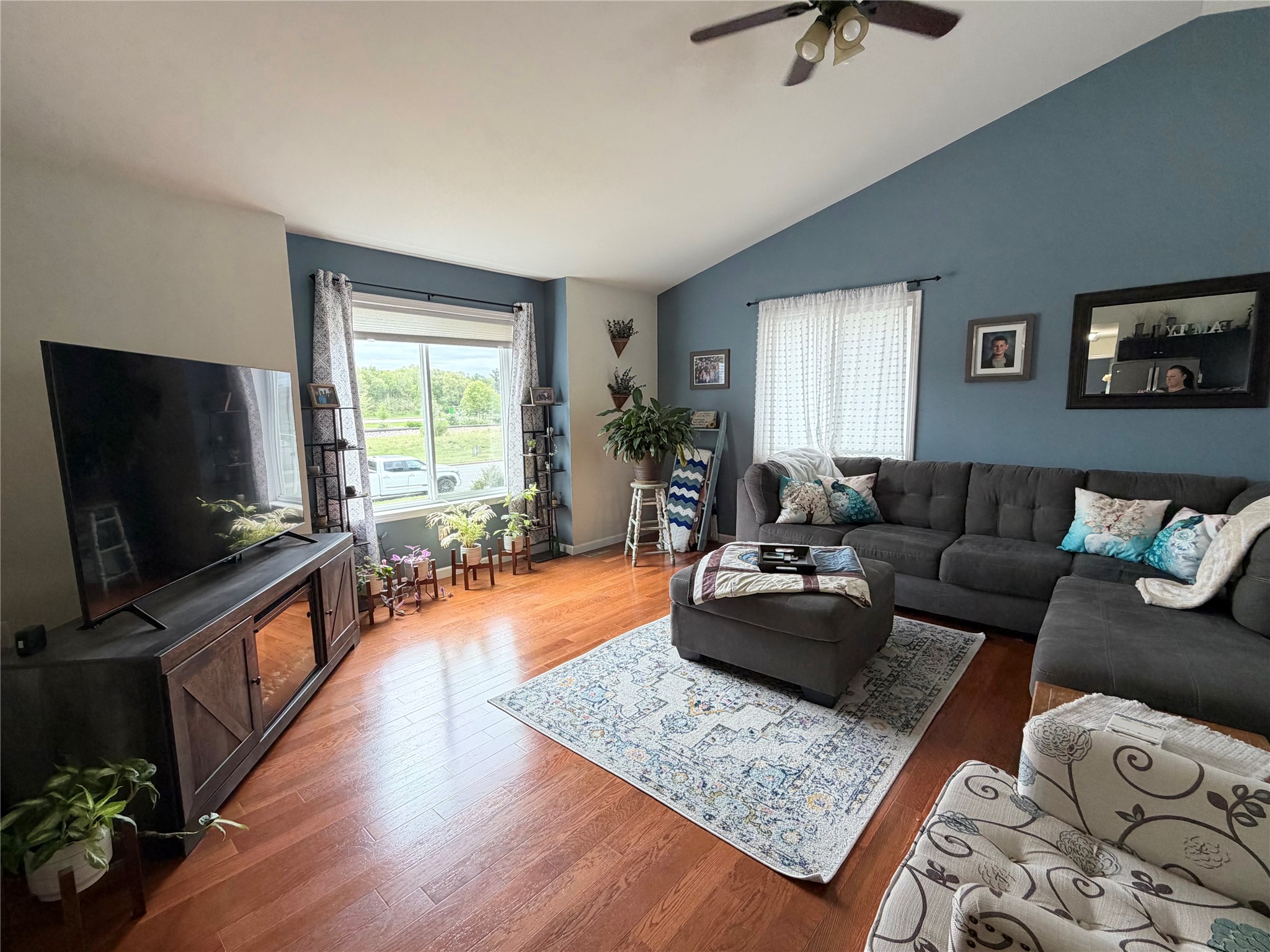 3246 Anderson Drive Eau Claire WI 54703 1601318 image10