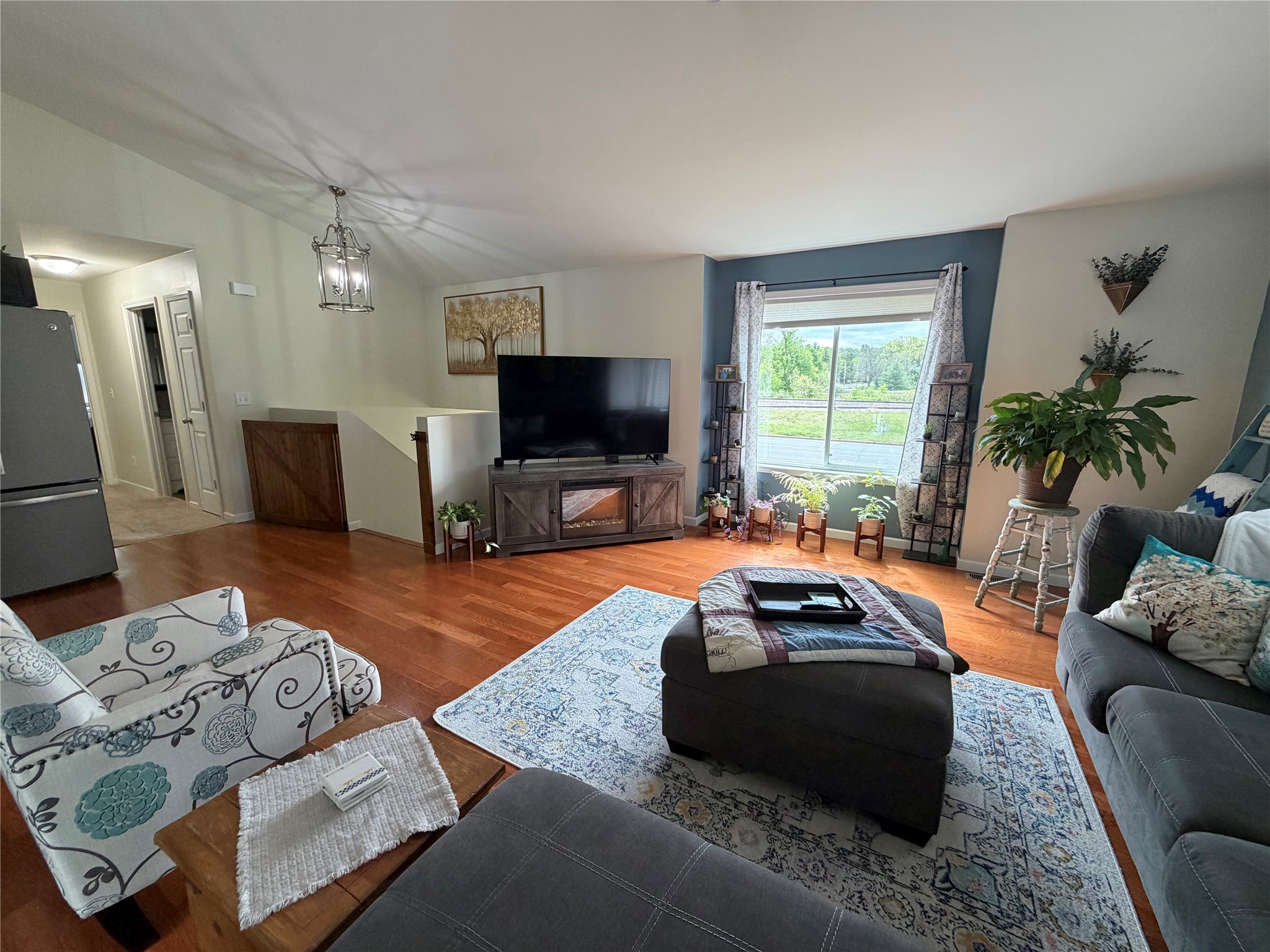 3246 Anderson Drive Eau Claire WI 54703 1601318 image11