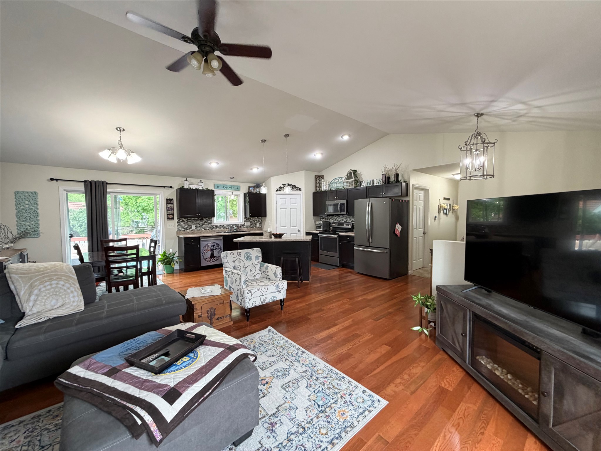 3246 Anderson Drive Eau Claire WI 54703 1601318 image12