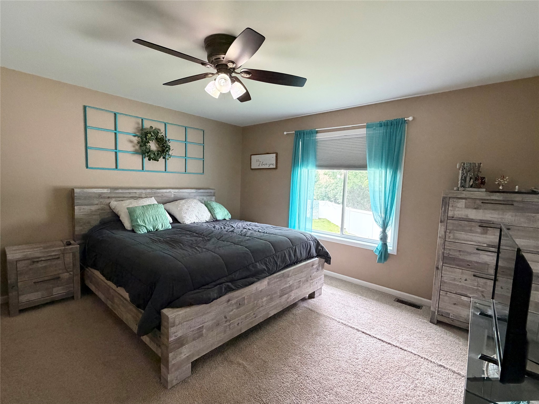 3246 Anderson Drive Eau Claire WI 54703 1601318 image13