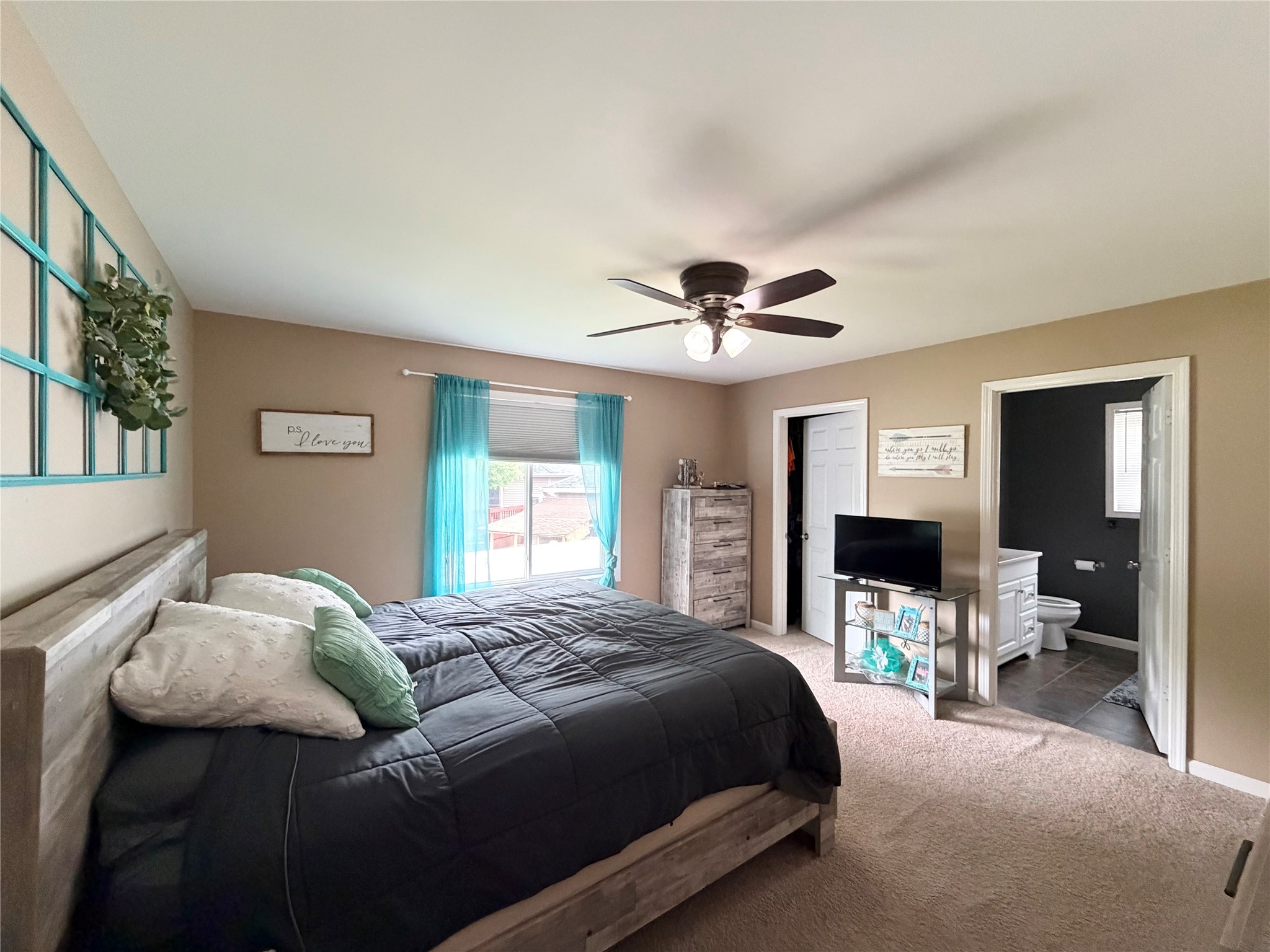 3246 Anderson Drive Eau Claire WI 54703 1601318 image14