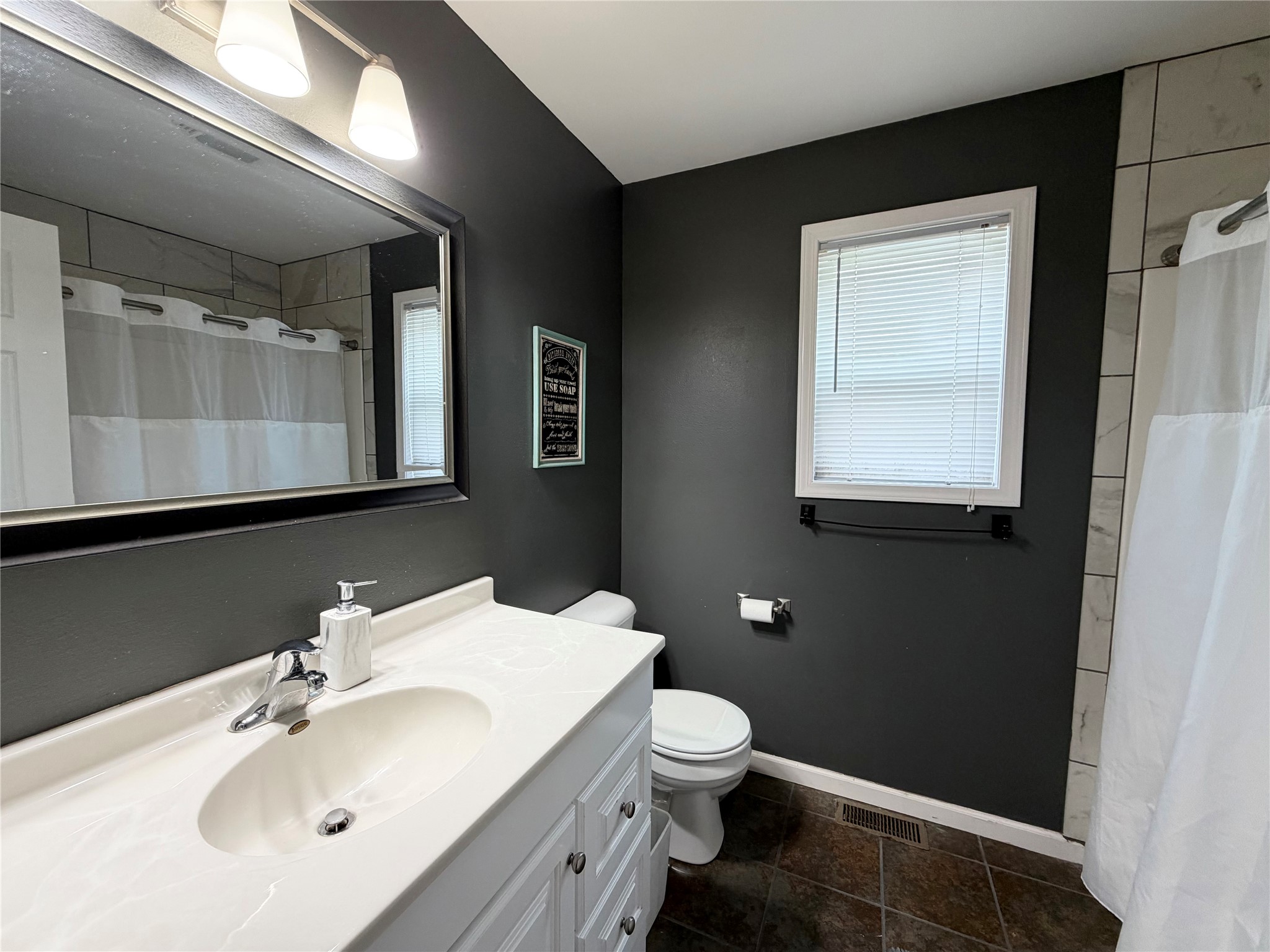 3246 Anderson Drive Eau Claire WI 54703 1601318 image15