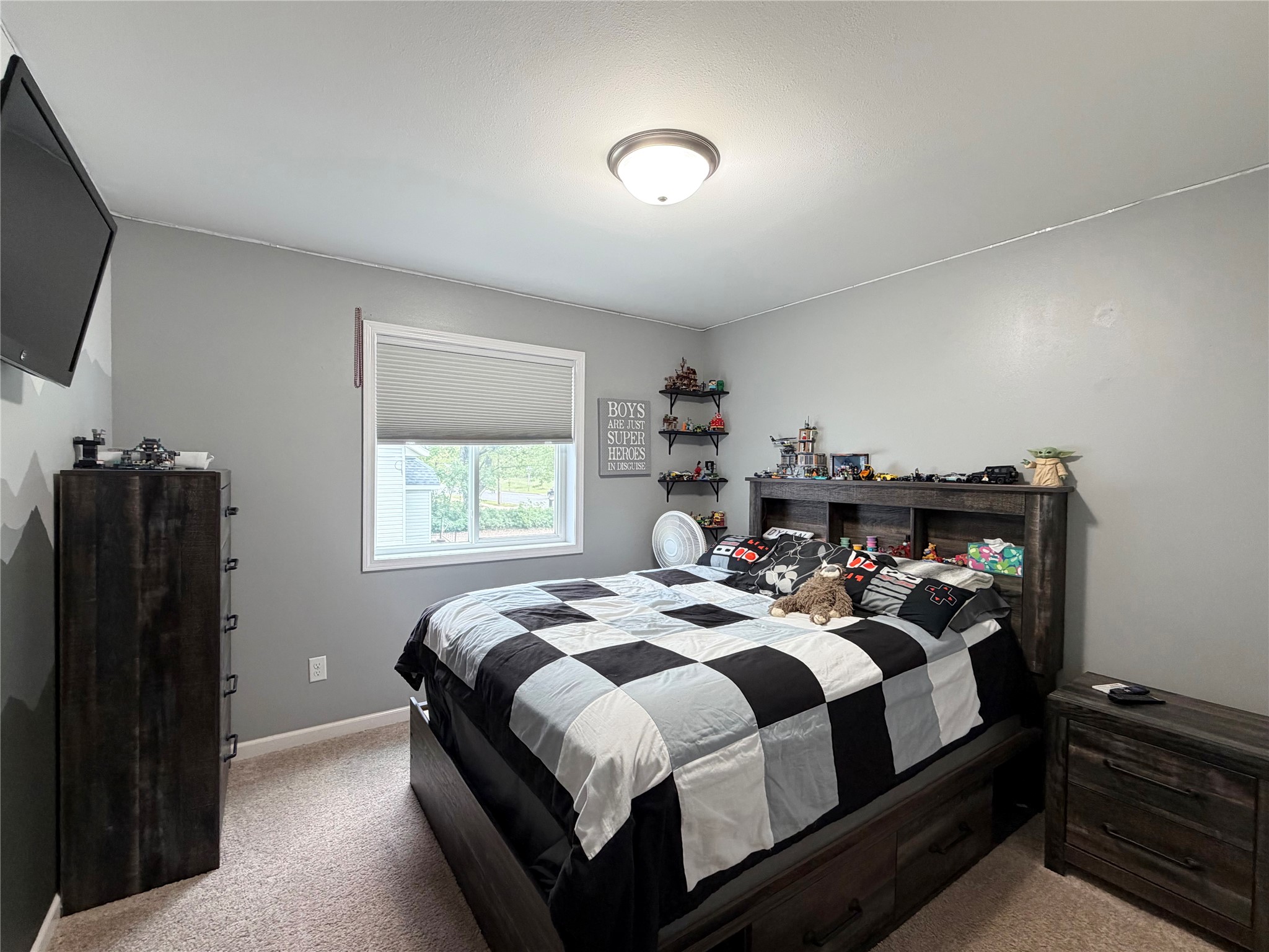 3246 Anderson Drive Eau Claire WI 54703 1601318 image17