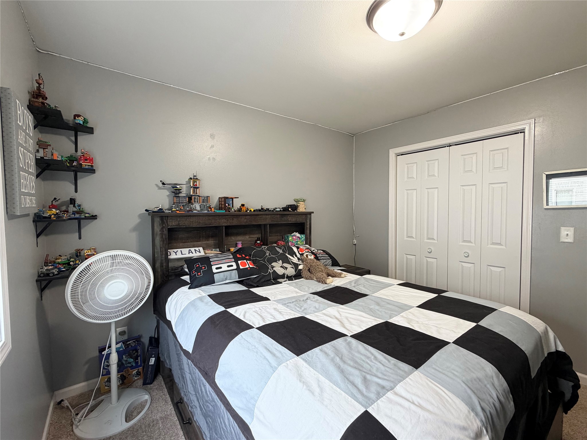 3246 Anderson Drive Eau Claire WI 54703 1601318 image18
