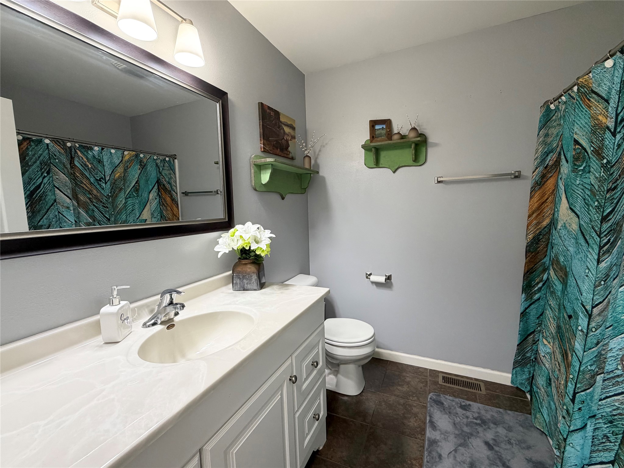 3246 Anderson Drive Eau Claire WI 54703 1601318 image19