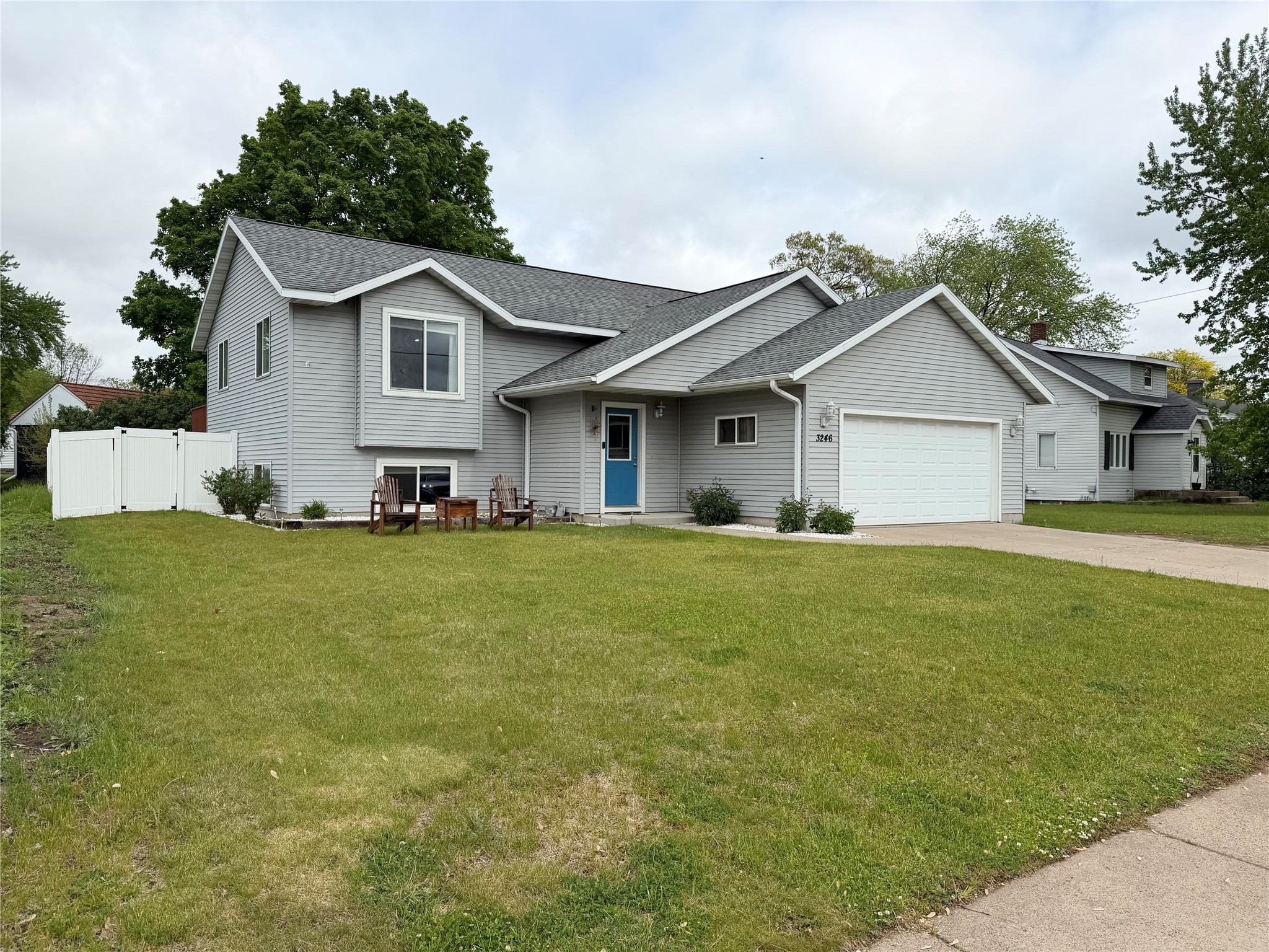 3246 Anderson Drive Eau Claire WI 54703 1601318 image2