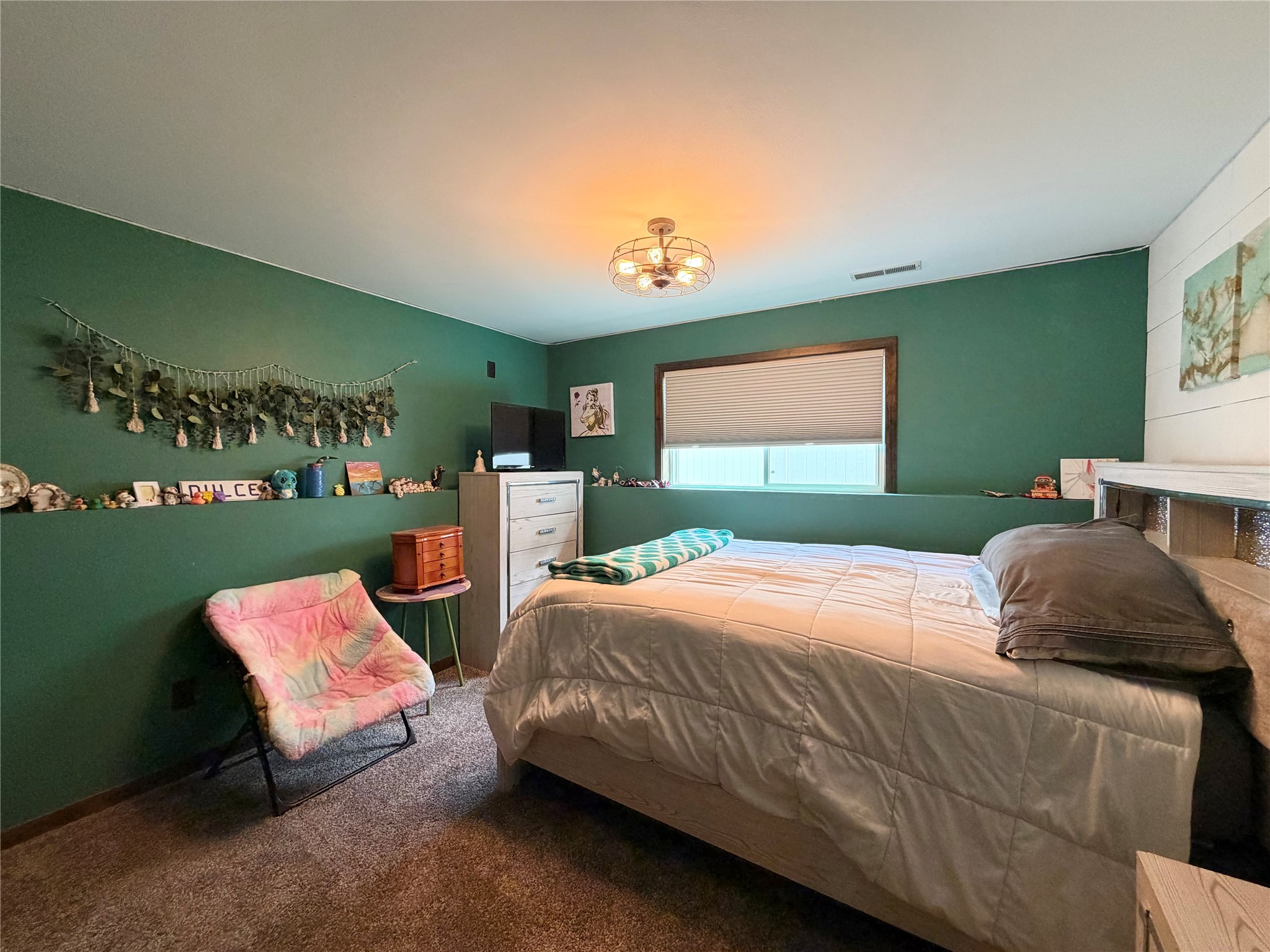 3246 Anderson Drive Eau Claire WI 54703 1601318 image20