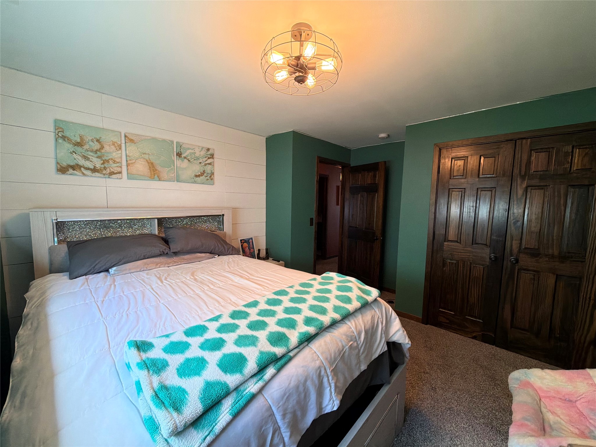 3246 Anderson Drive Eau Claire WI 54703 1601318 image21