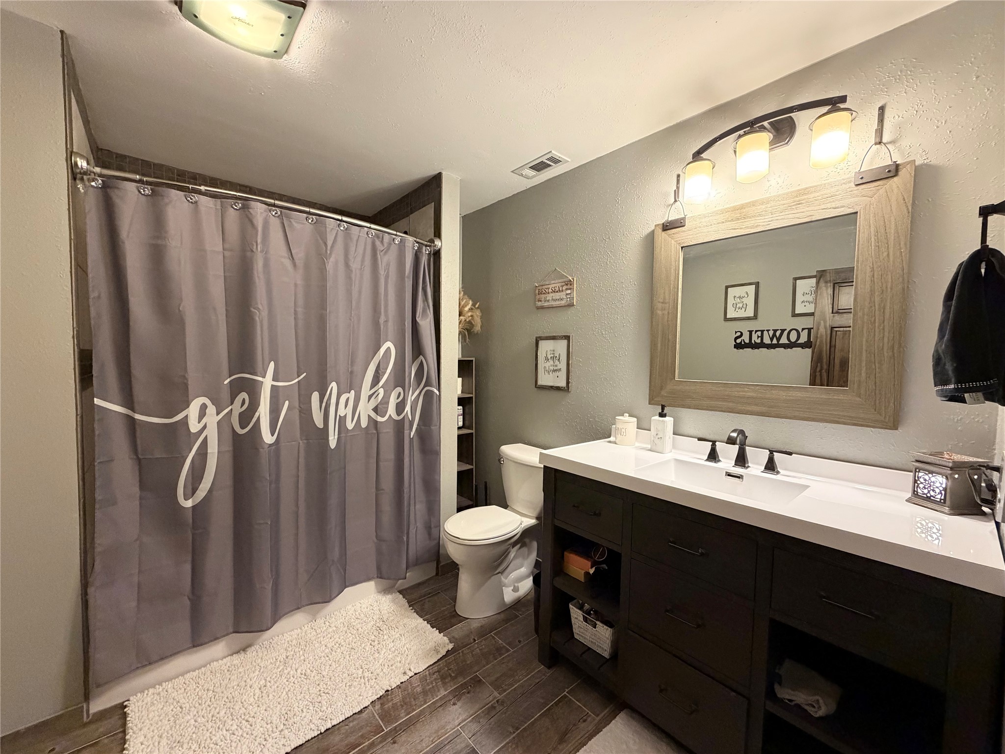 3246 Anderson Drive Eau Claire WI 54703 1601318 image22