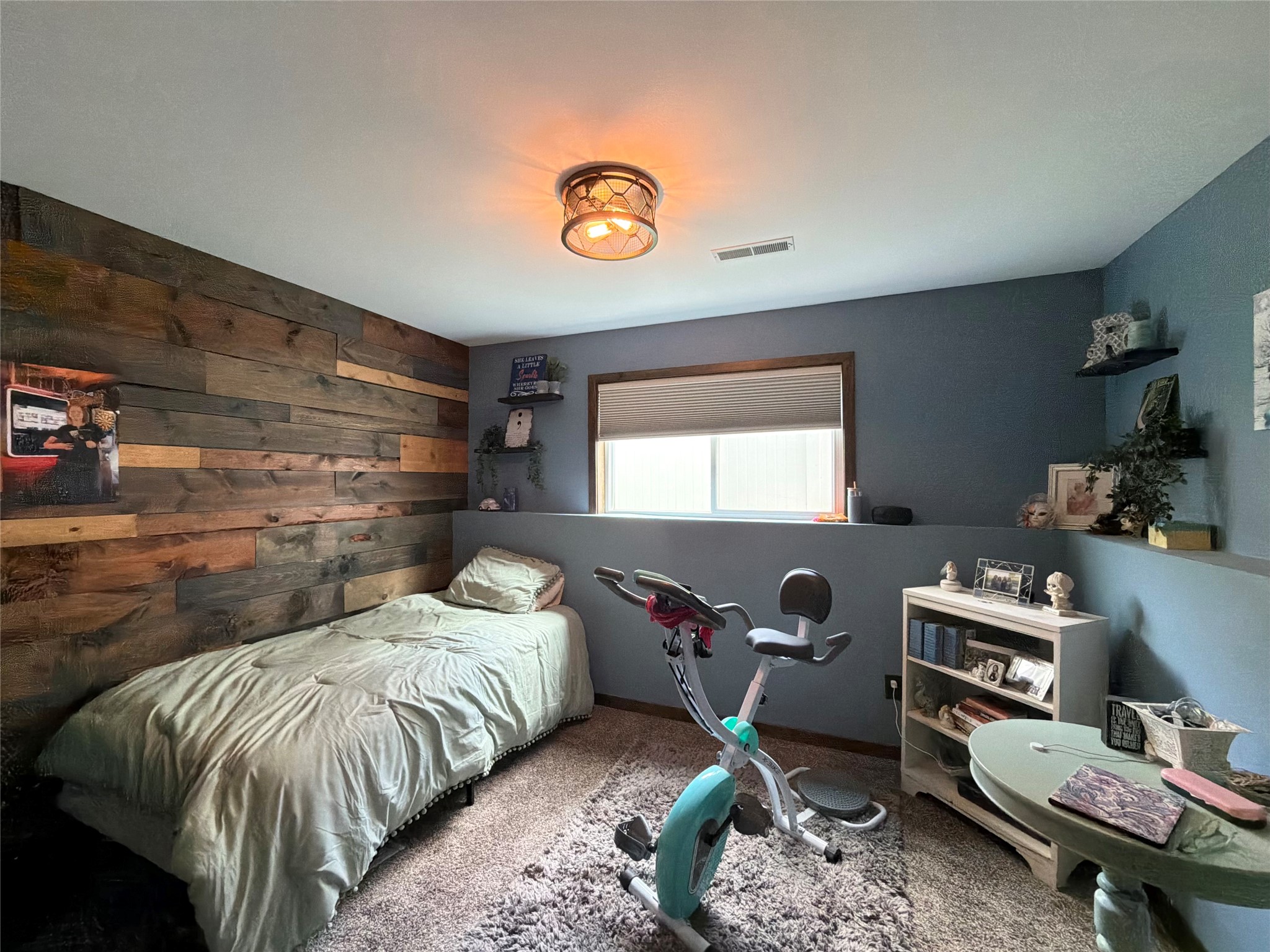 3246 Anderson Drive Eau Claire WI 54703 1601318 image23