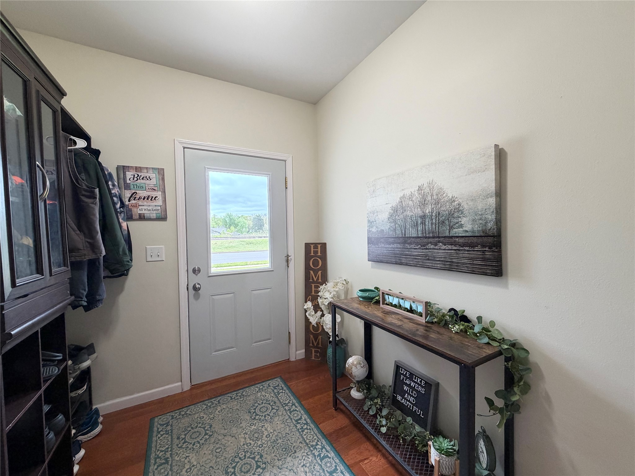 3246 Anderson Drive Eau Claire WI 54703 1601318 image24