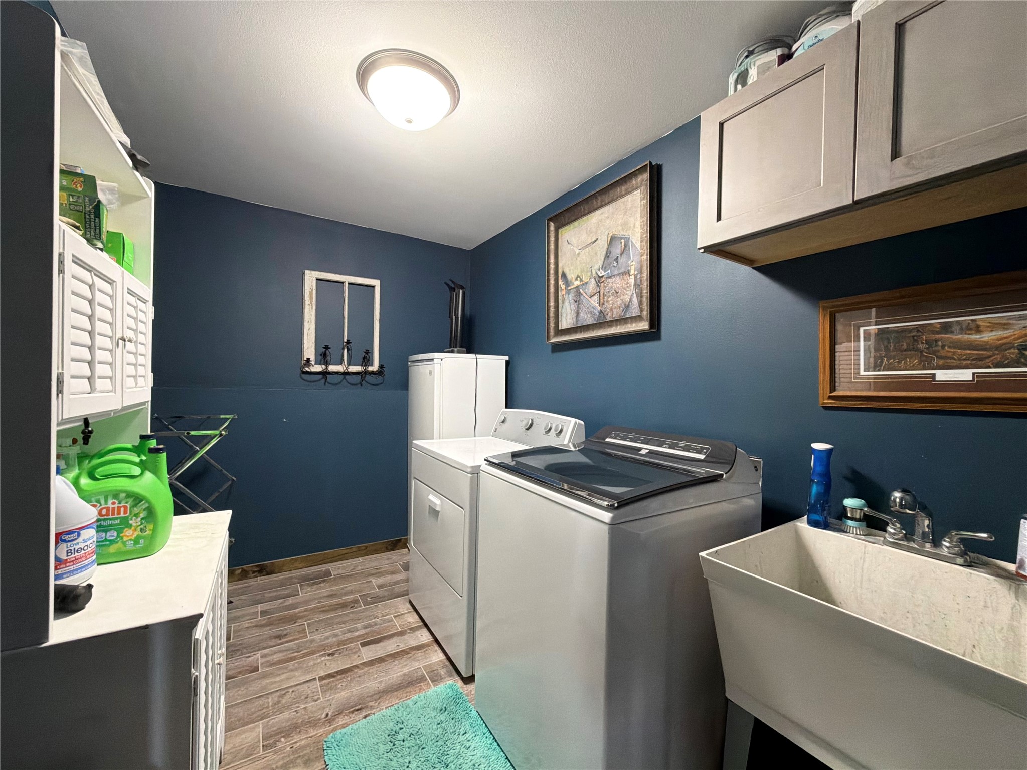 3246 Anderson Drive Eau Claire WI 54703 1601318 image25