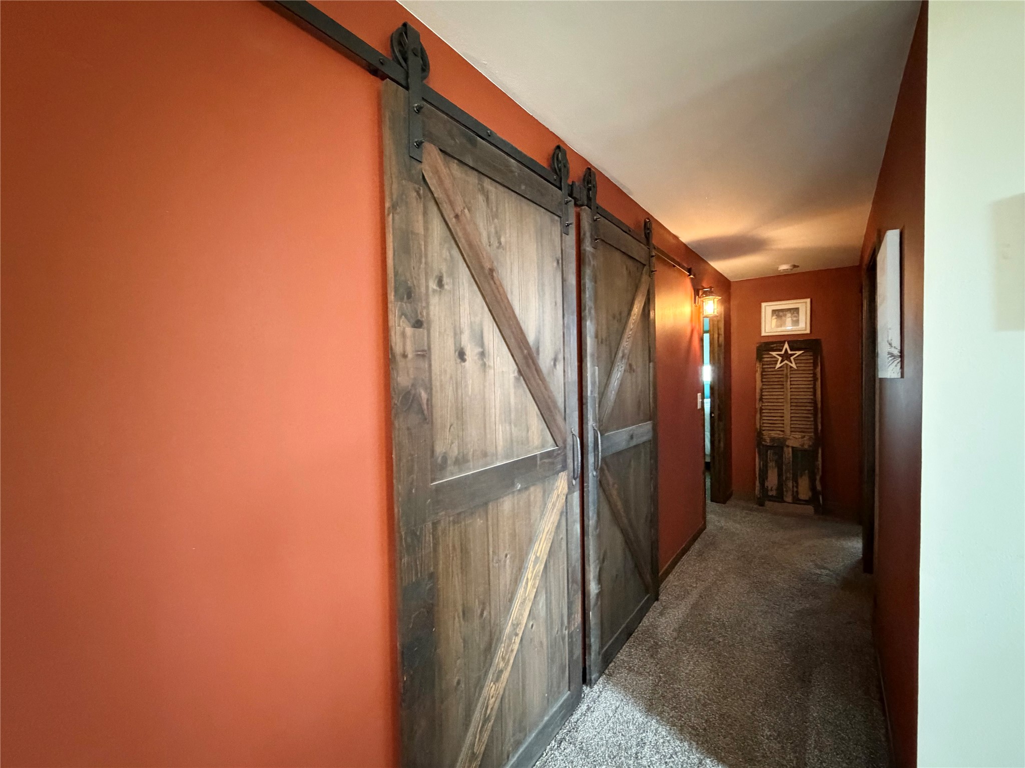 3246 Anderson Drive Eau Claire WI 54703 1601318 image26
