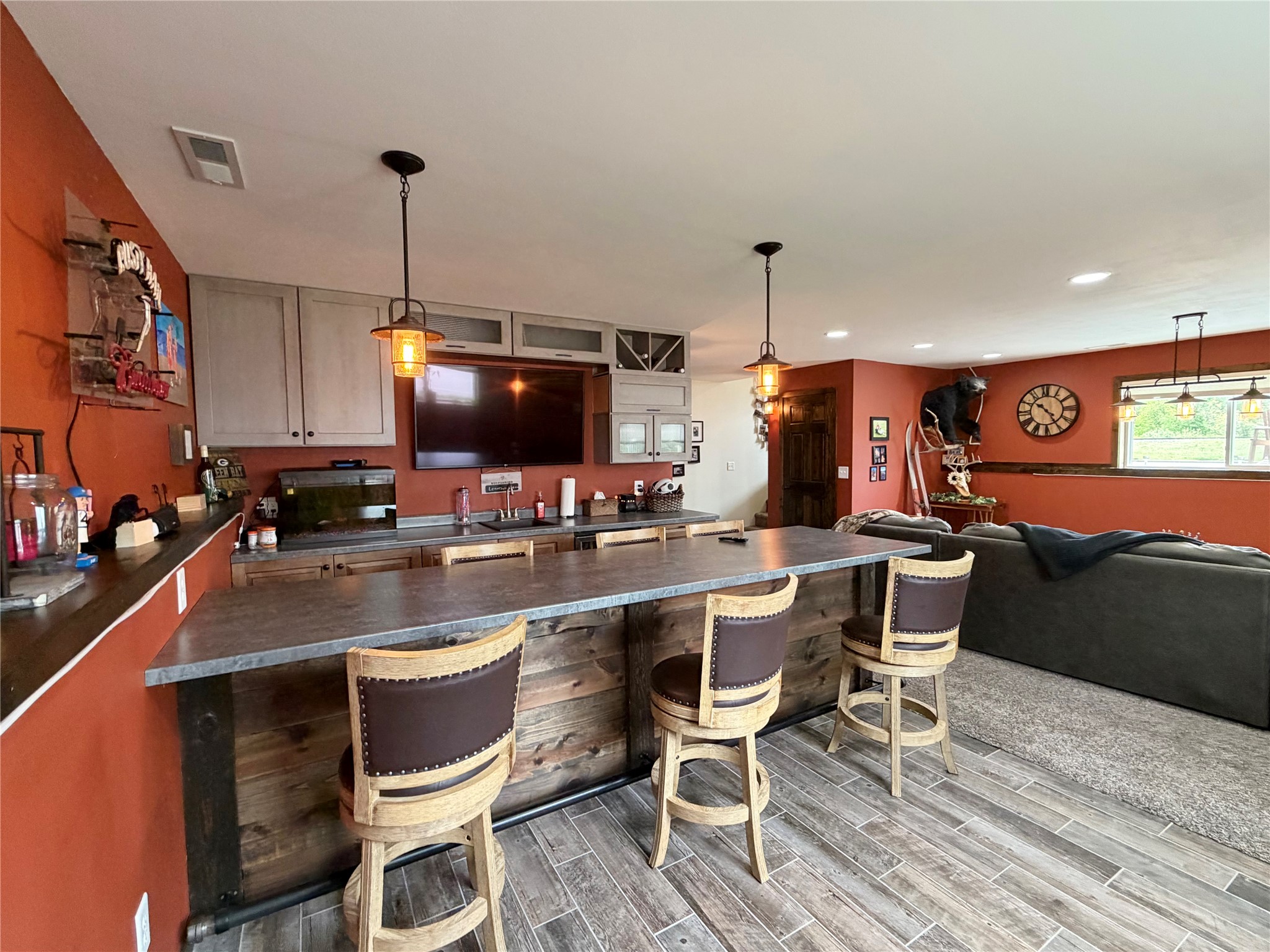 3246 Anderson Drive Eau Claire WI 54703 1601318 image27