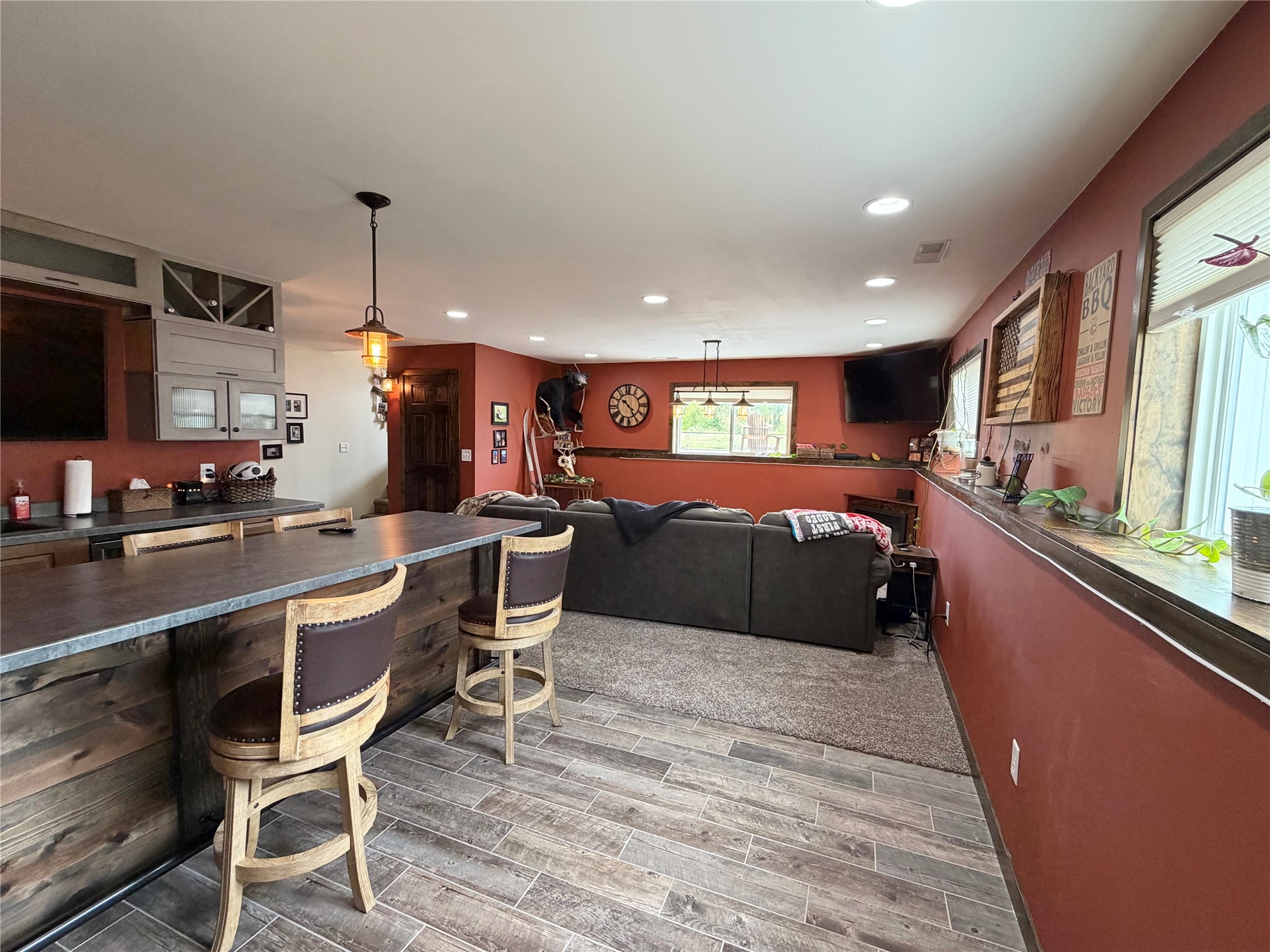 3246 Anderson Drive Eau Claire WI 54703 1601318 image28