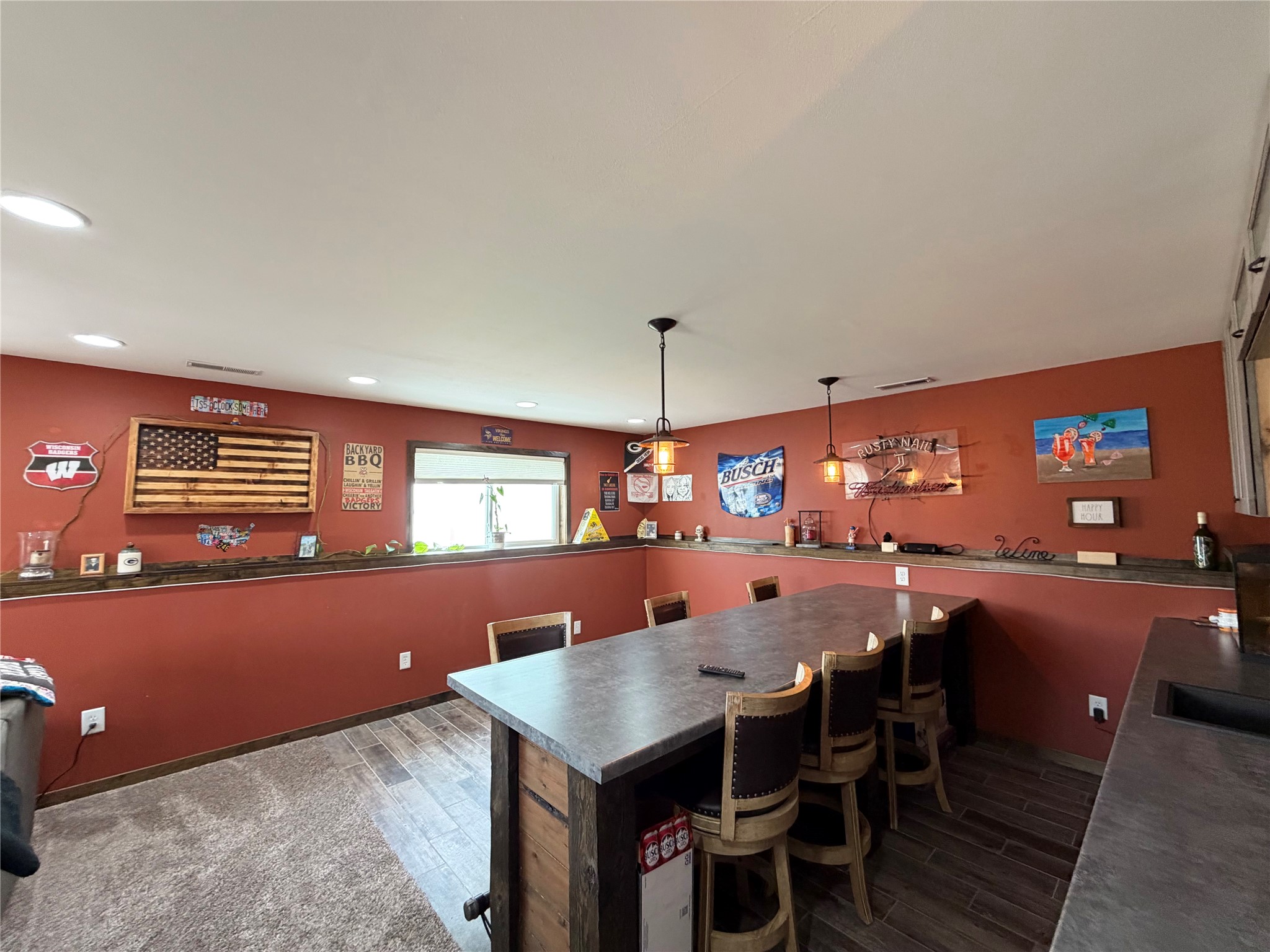 3246 Anderson Drive Eau Claire WI 54703 1601318 image29